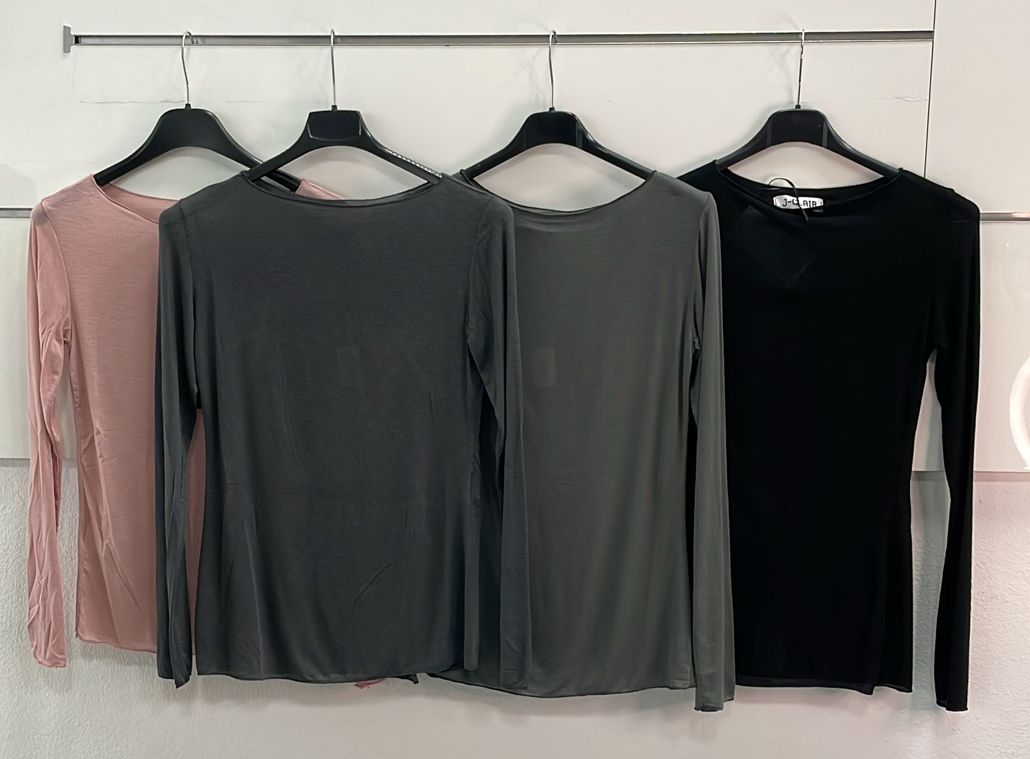 Фото Joie Clair (J-Clair)