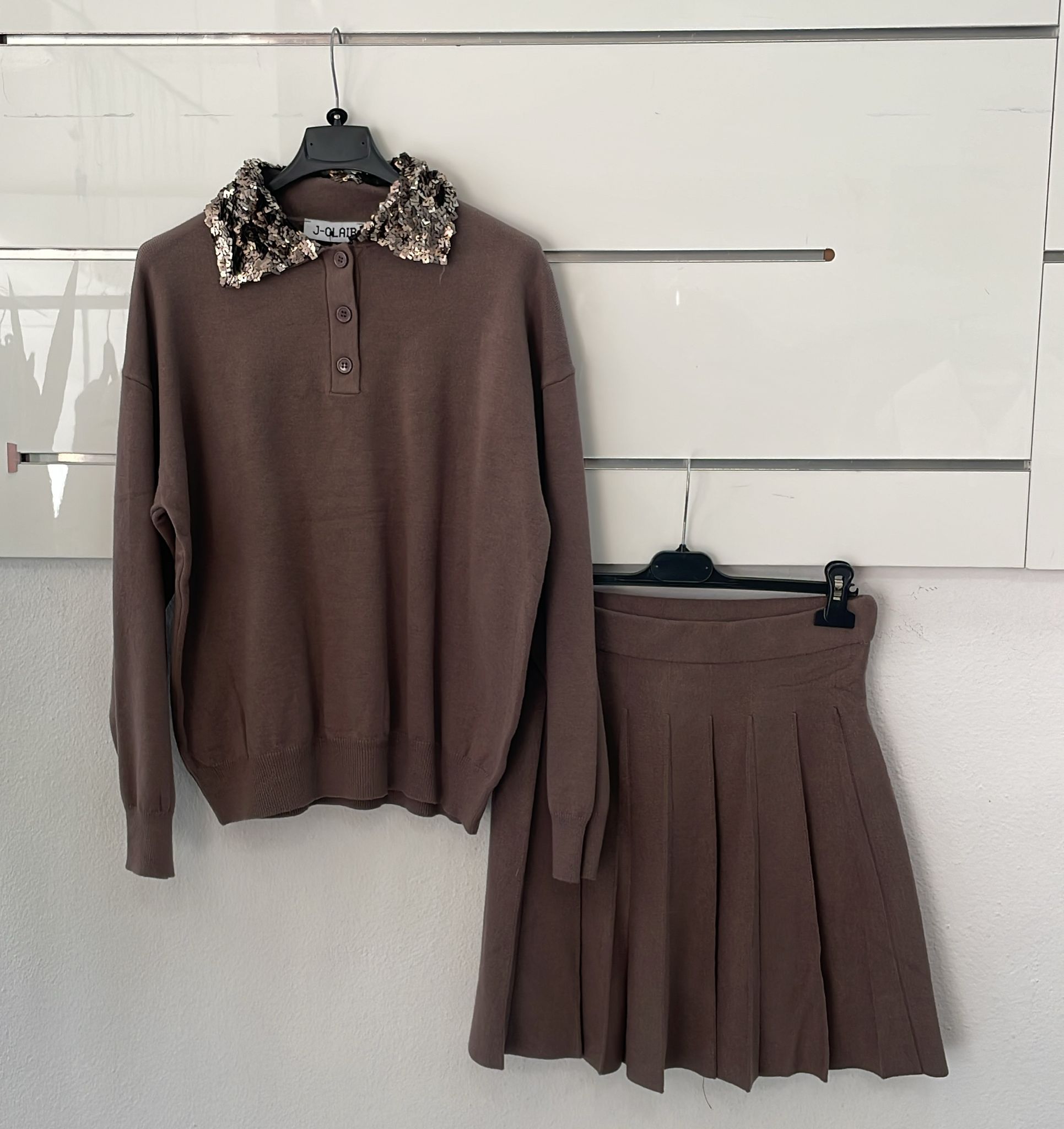 Фото Joie Clair (J-Clair)