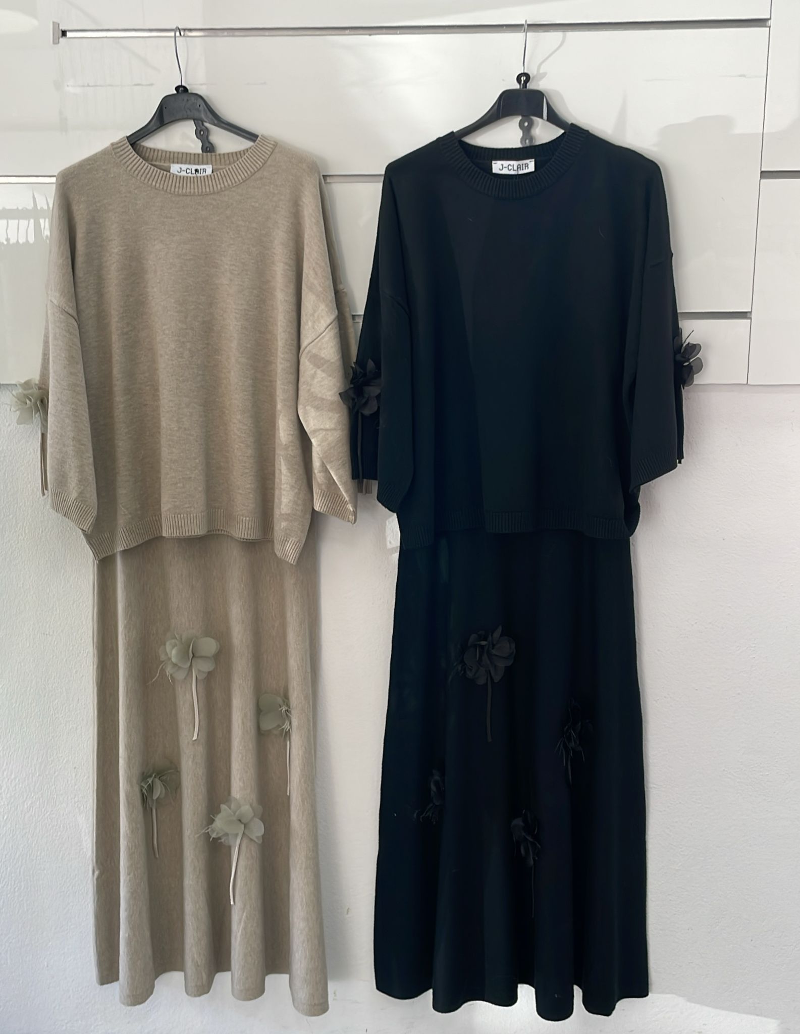 Фото Joie Clair (J-Clair)