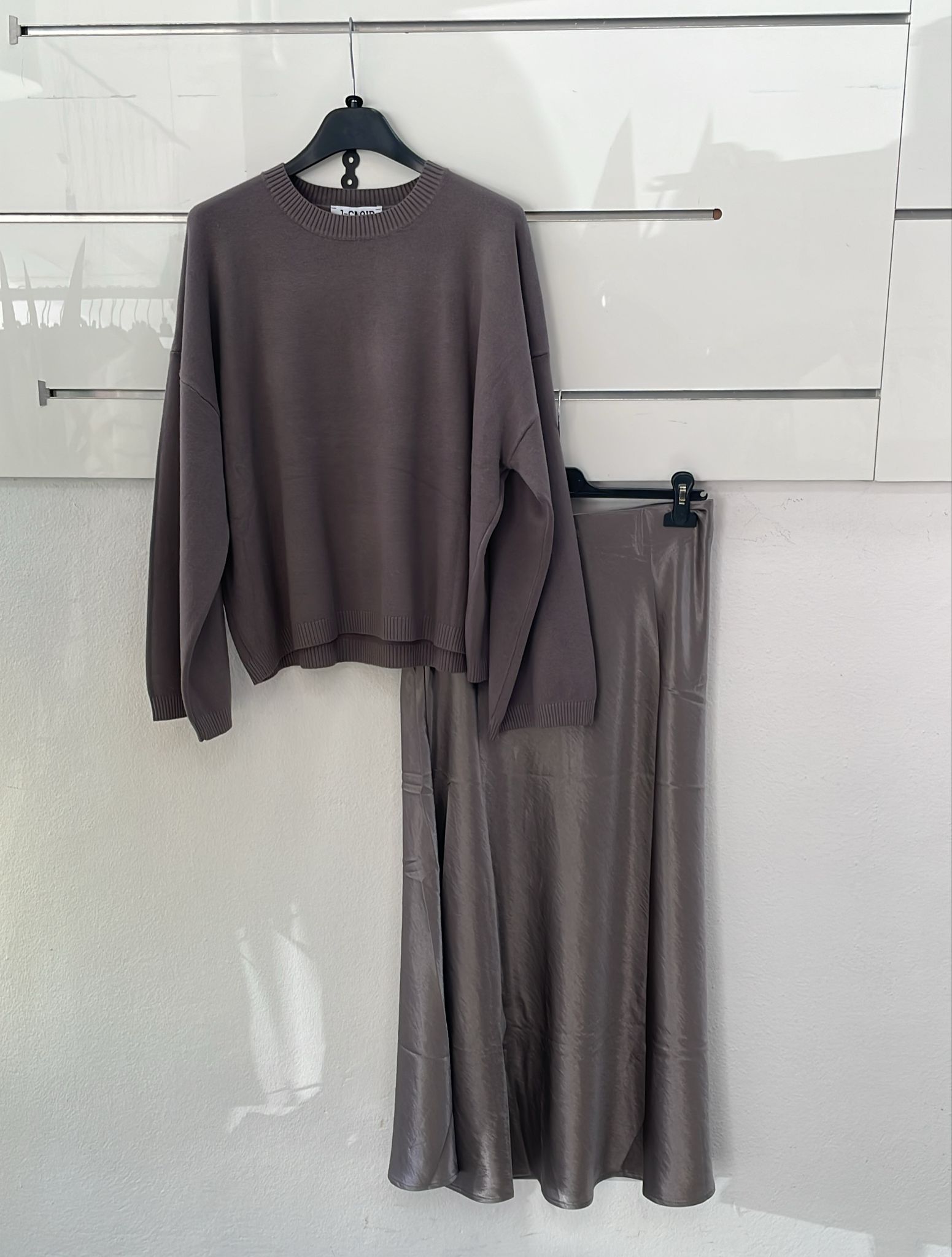 Фото Joie Clair (J-Clair)