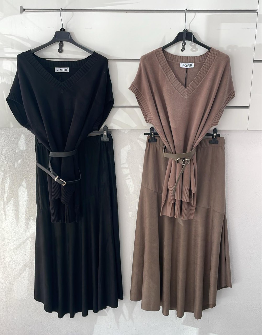 Фото Joie Clair (J-Clair)