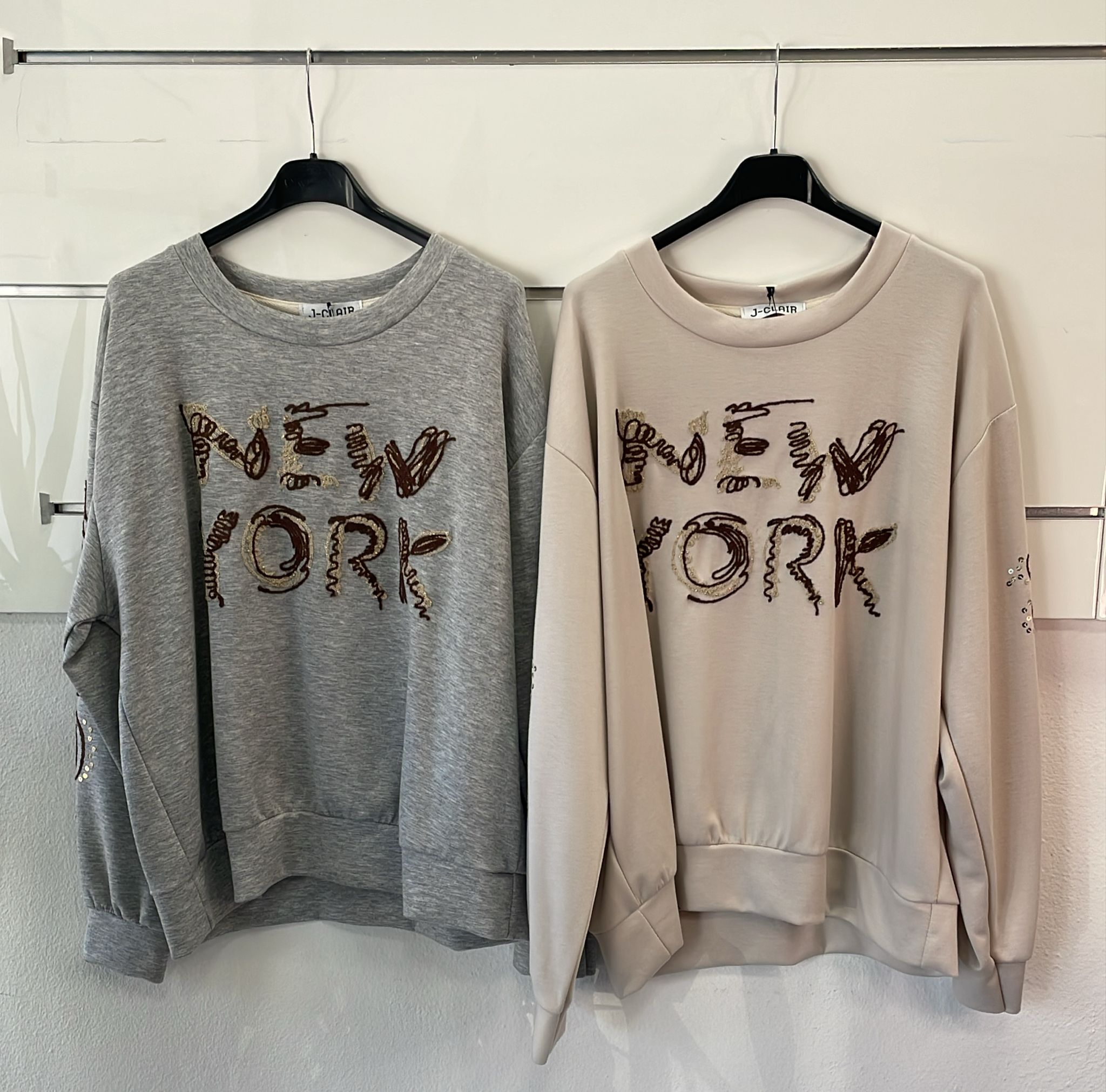 Фото Joie Clair (J-Clair)