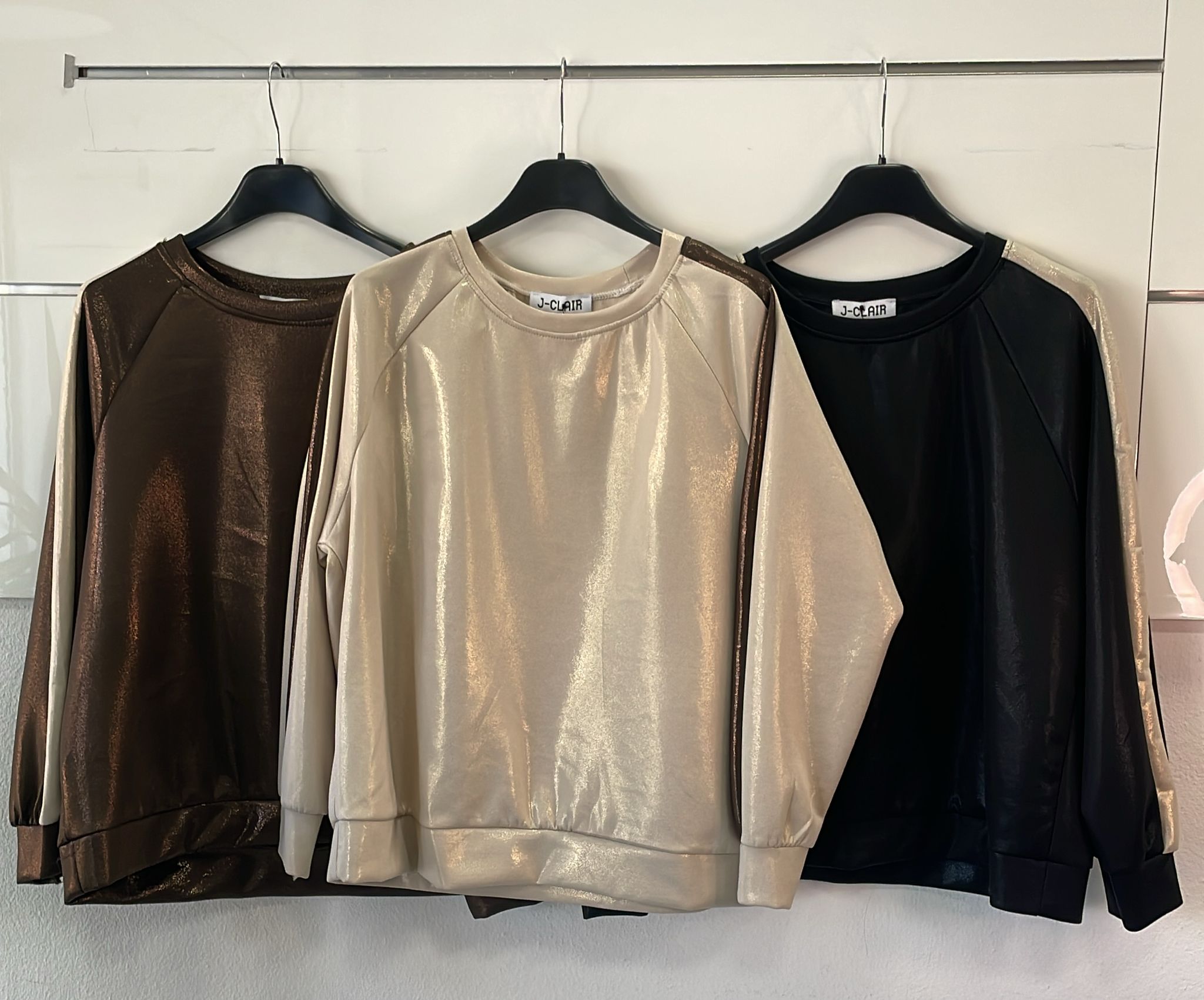 Фото Joie Clair (J-Clair)