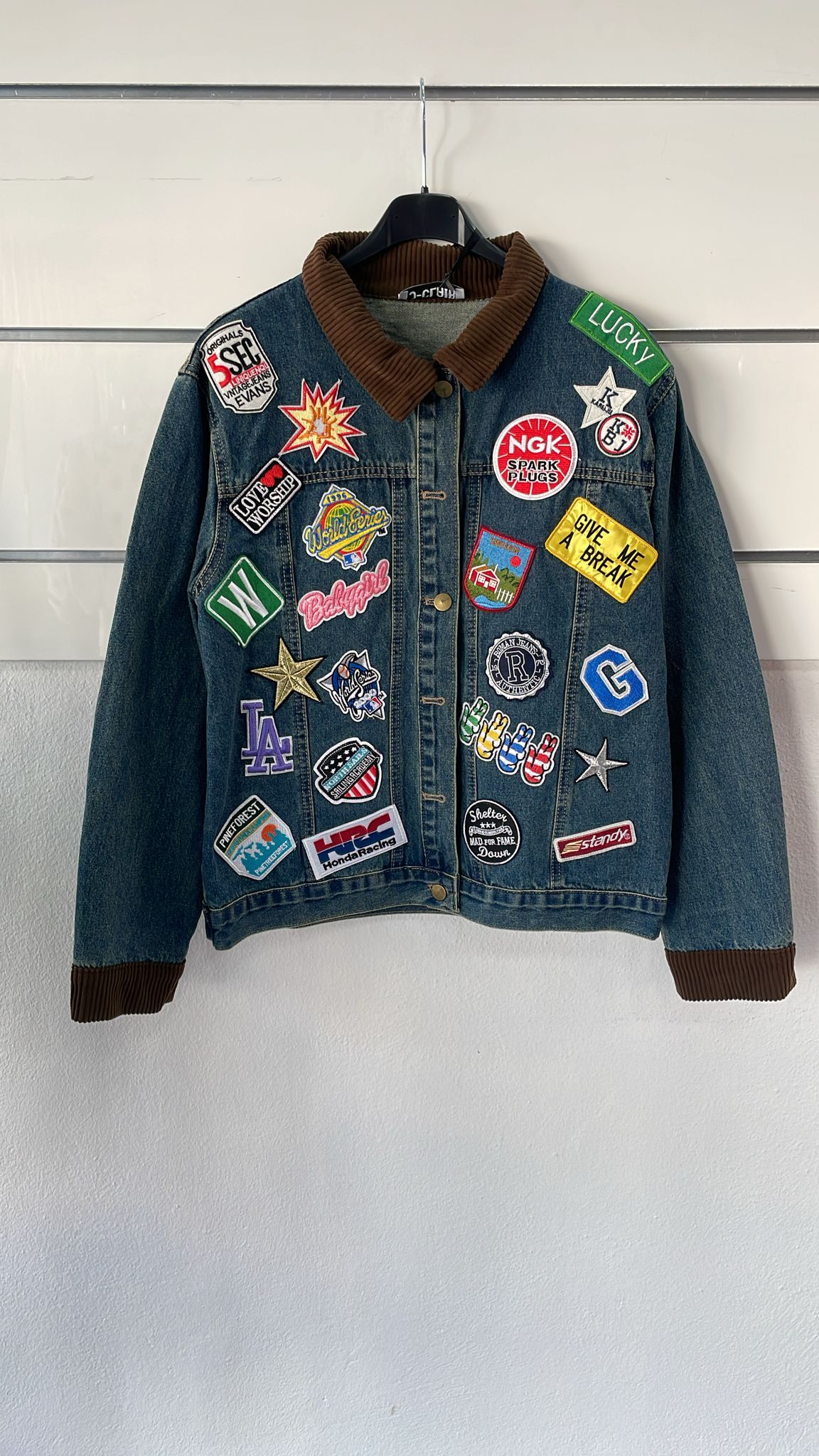 Joie Clair (J-Clair) Фото Joie Clair (J-Clair)