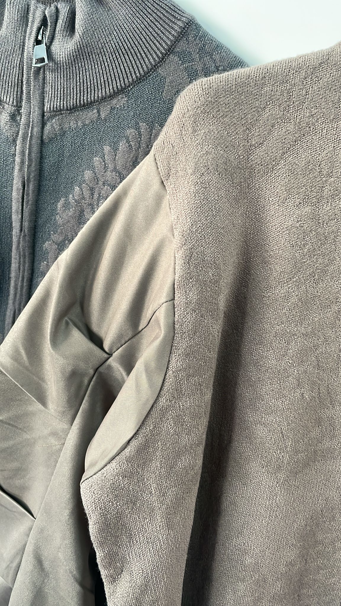 Joie Clair (J-Clair) Фото Joie Clair (J-Clair)