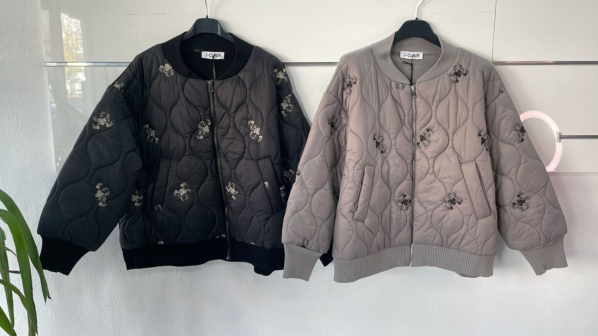 Joie Clair (J-Clair) Фото Joie Clair (J-Clair)