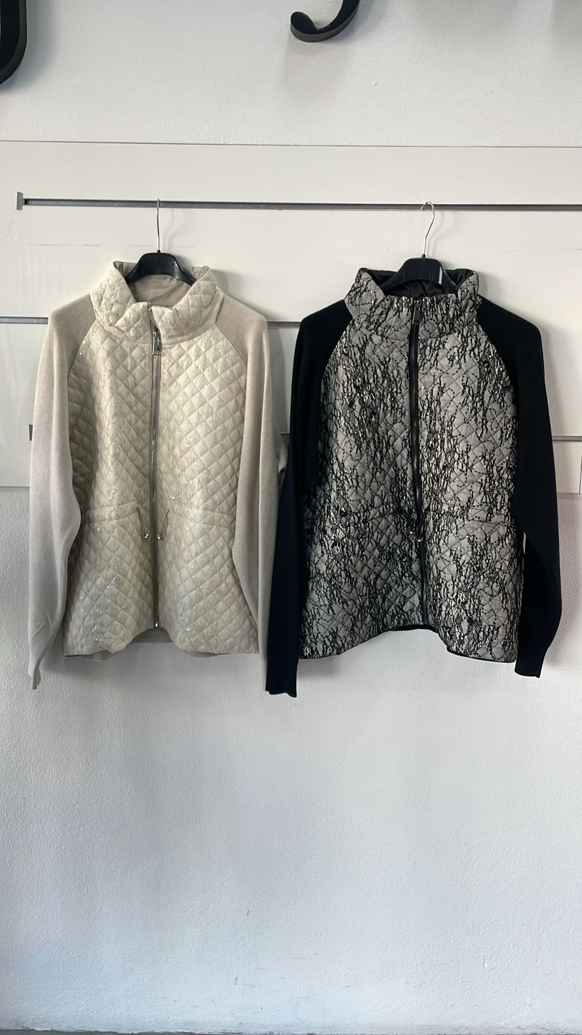 Joie Clair (J-Clair) Фото Joie Clair (J-Clair)