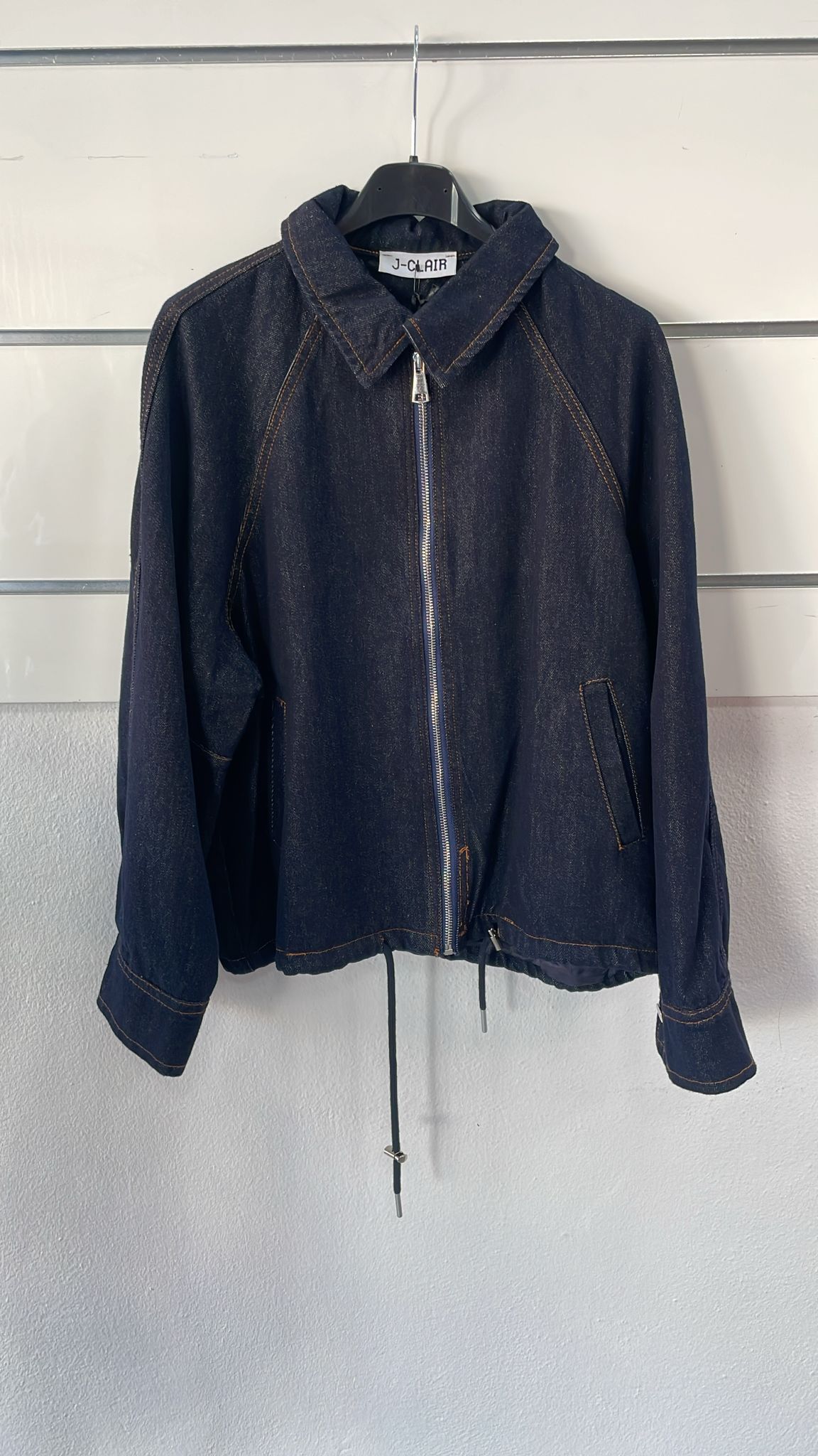 Joie Clair (J-Clair) Фото Joie Clair (J-Clair)