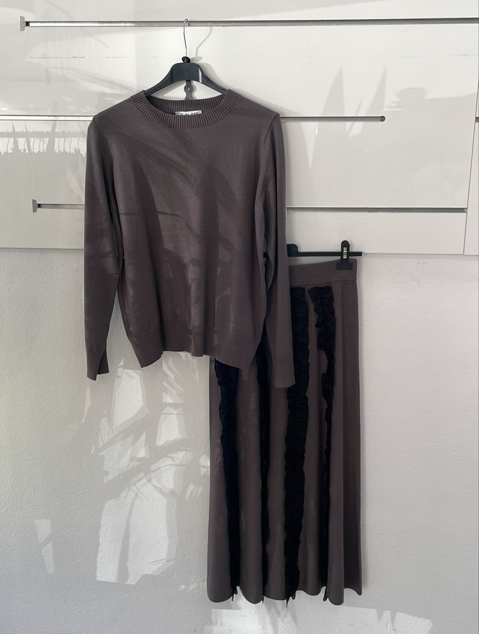 Фото Joie Clair (J-Clair)