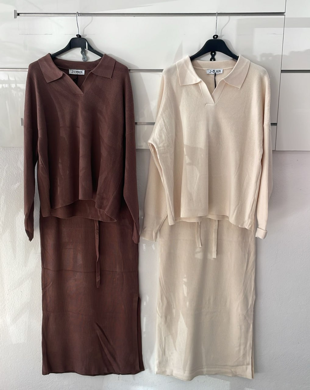 Фото Joie Clair (J-Clair)