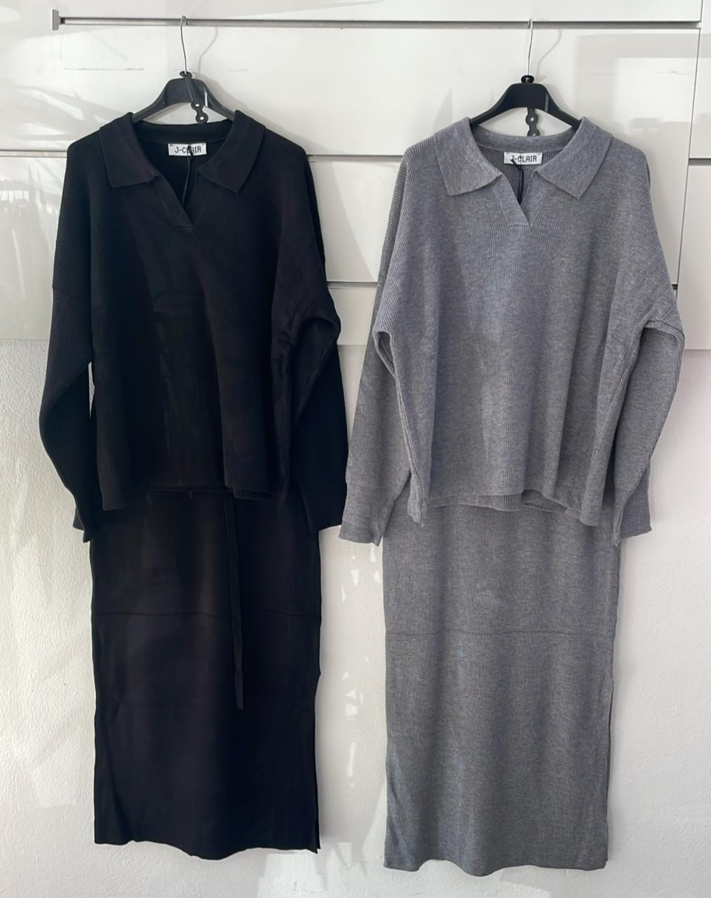 Фото Joie Clair (J-Clair)