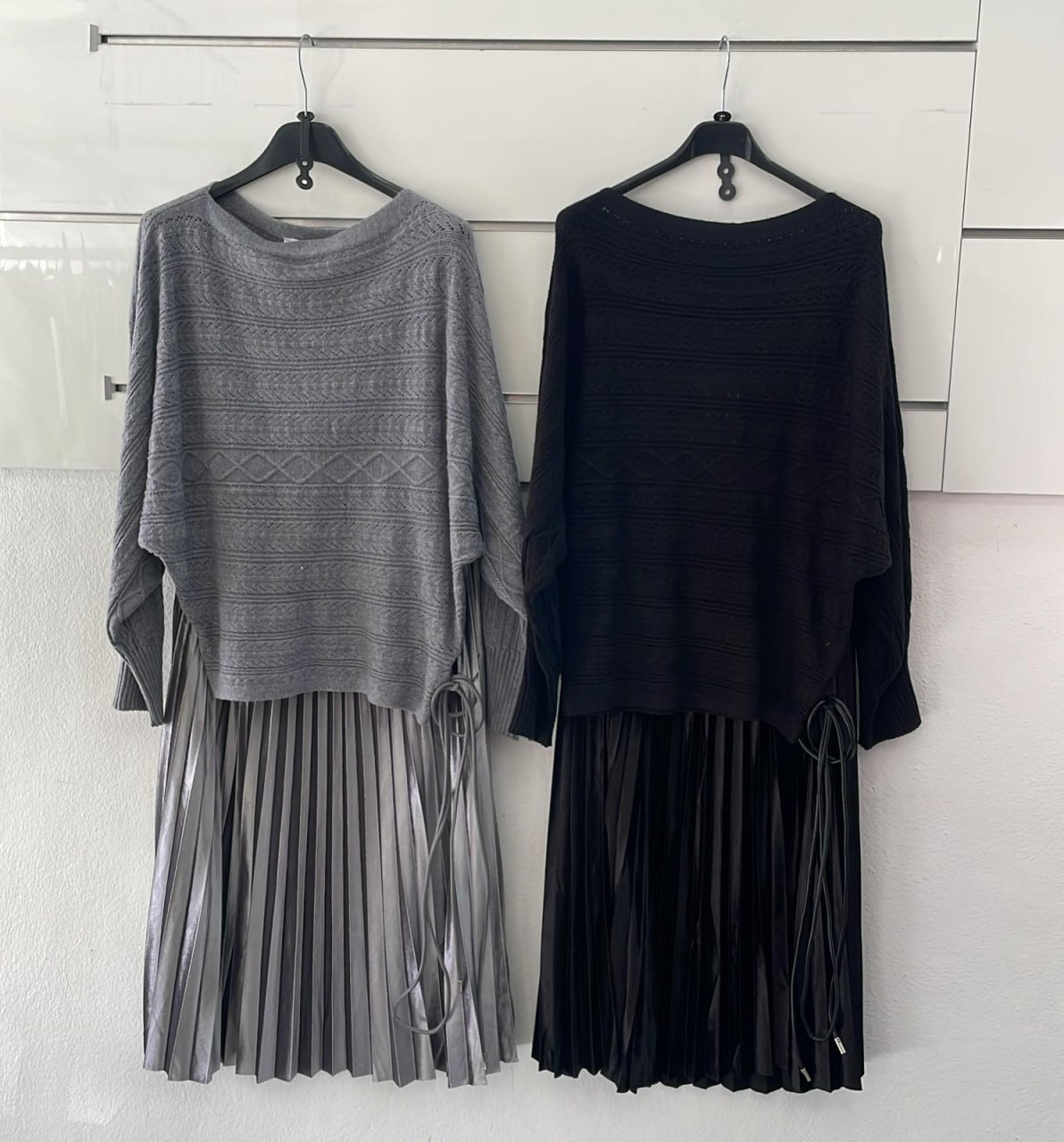 Итальянская одежда, бренд Joie Clair (J-Clair), арт. 73986629