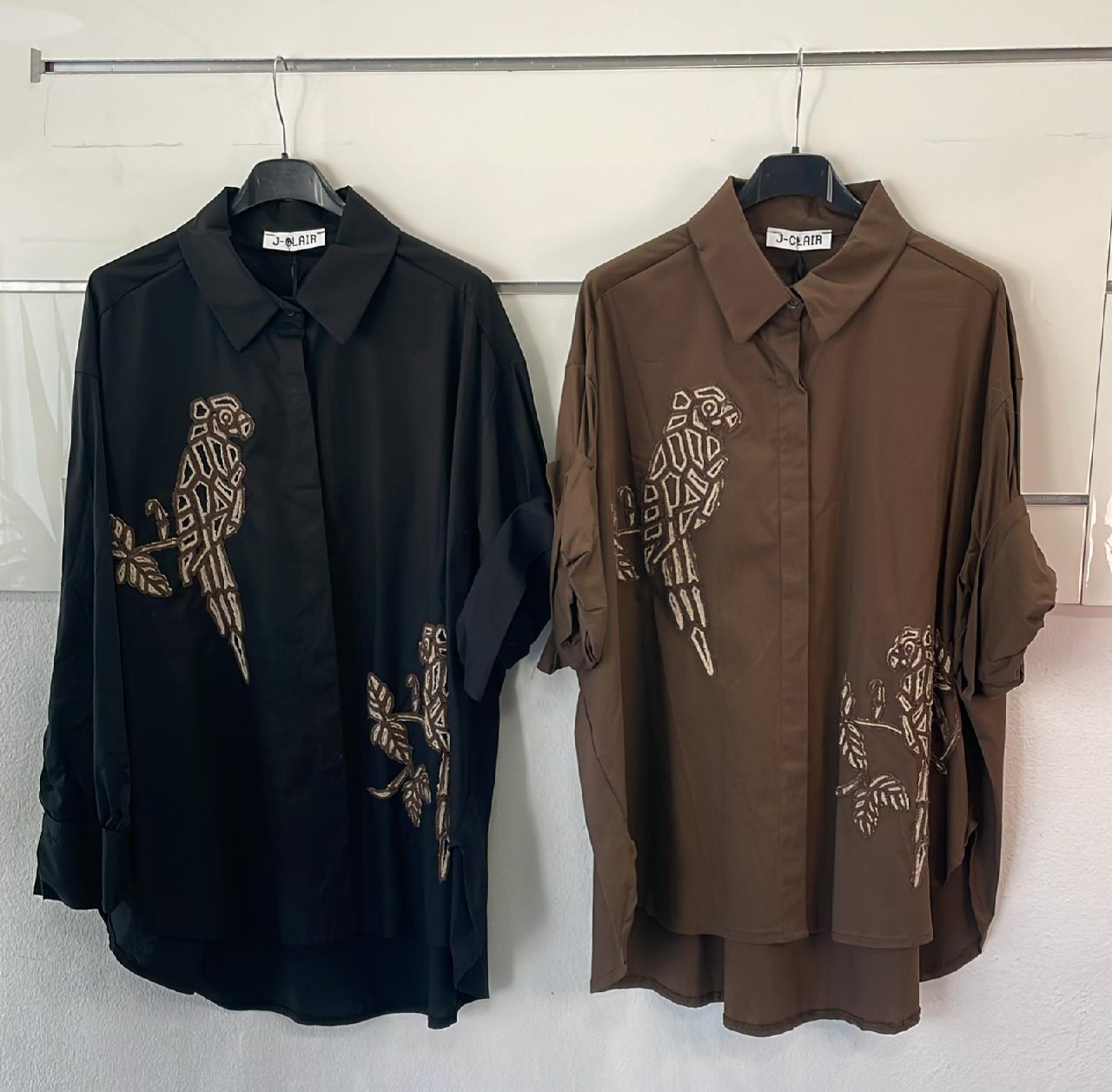 Фото Joie Clair (J-Clair)