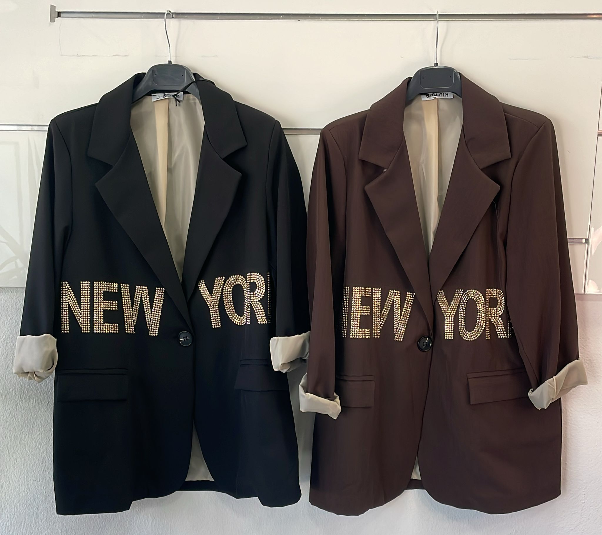 Фото Joie Clair (J-Clair)