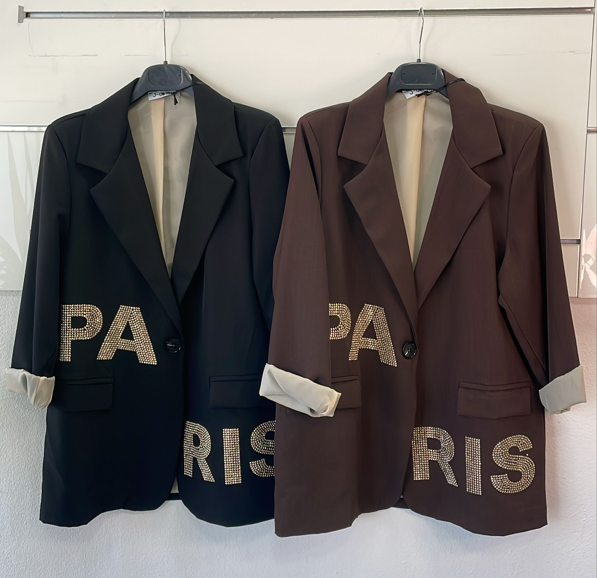 Фото Joie Clair (J-Clair)