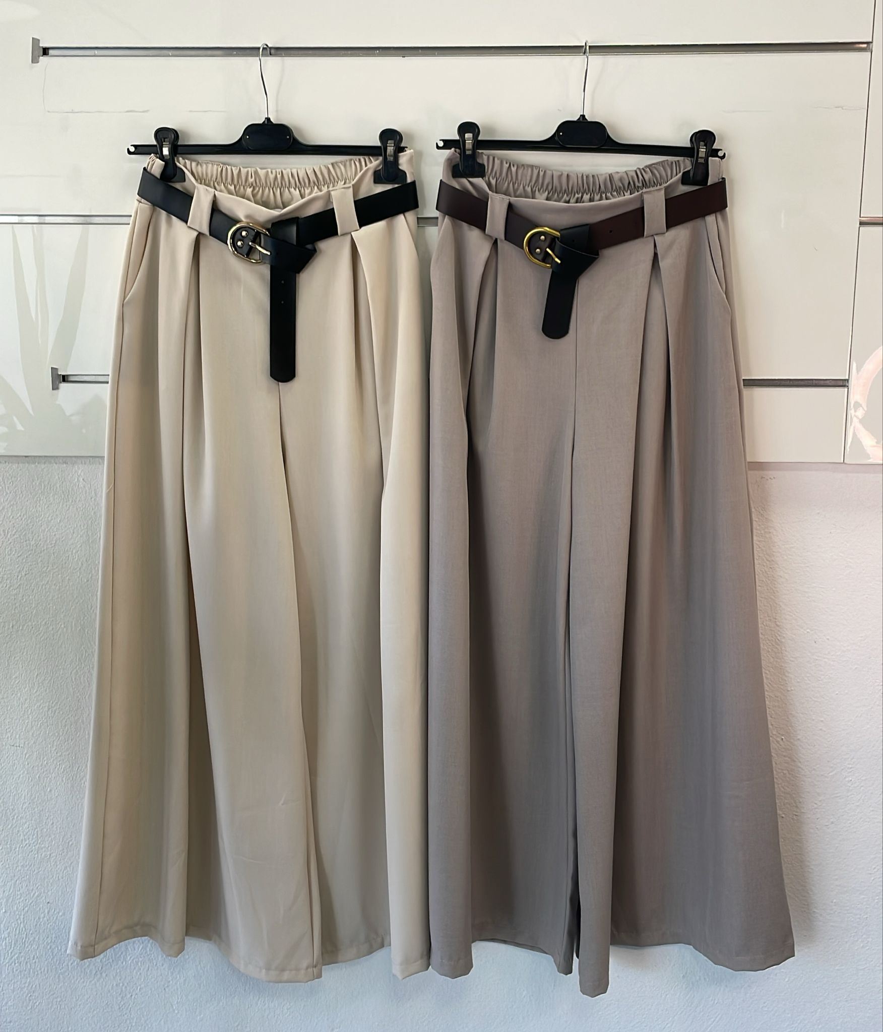 Итальянская одежда, бренд Joie Clair (J-Clair), арт. 73986670