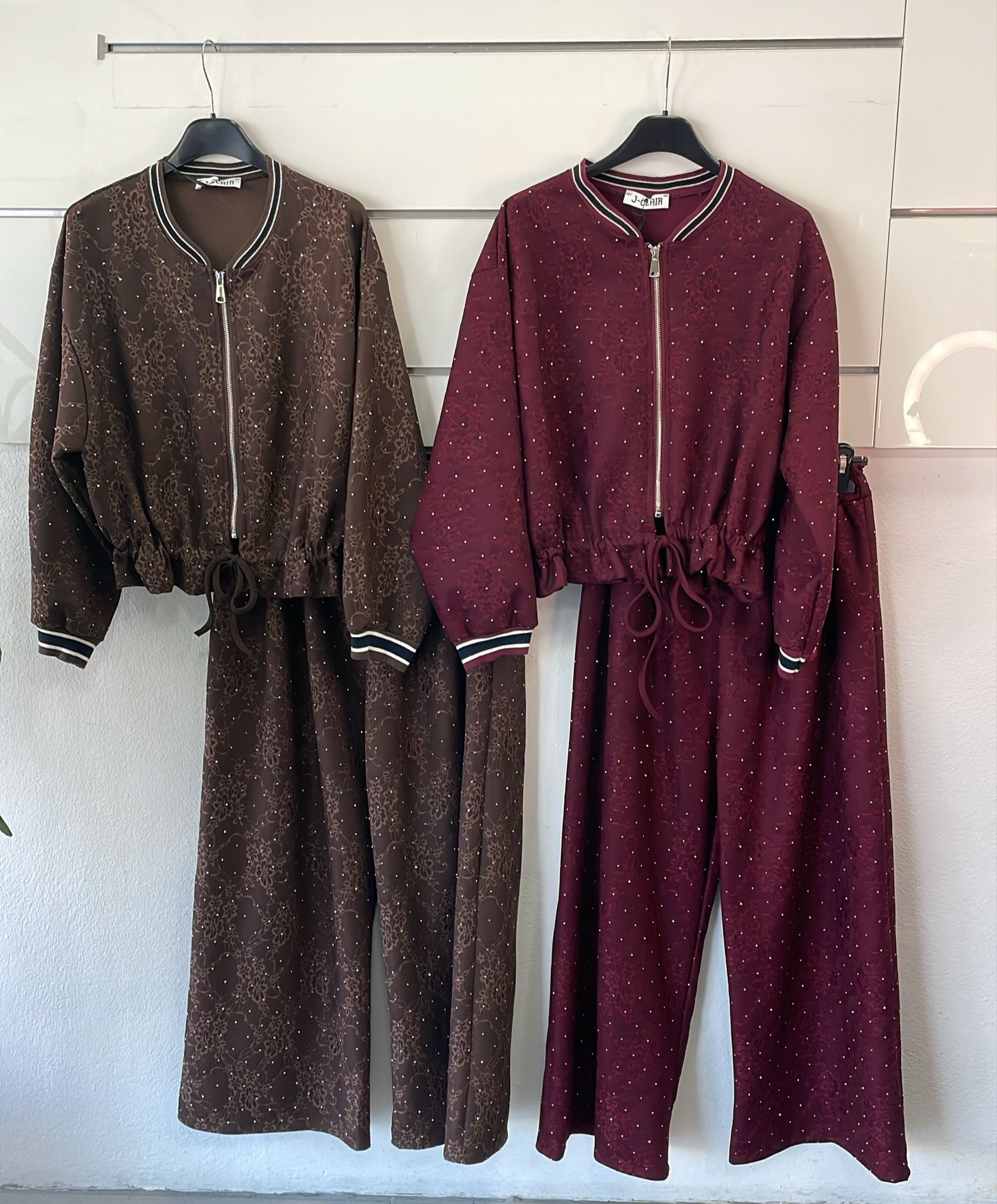 Фото Joie Clair (J-Clair)