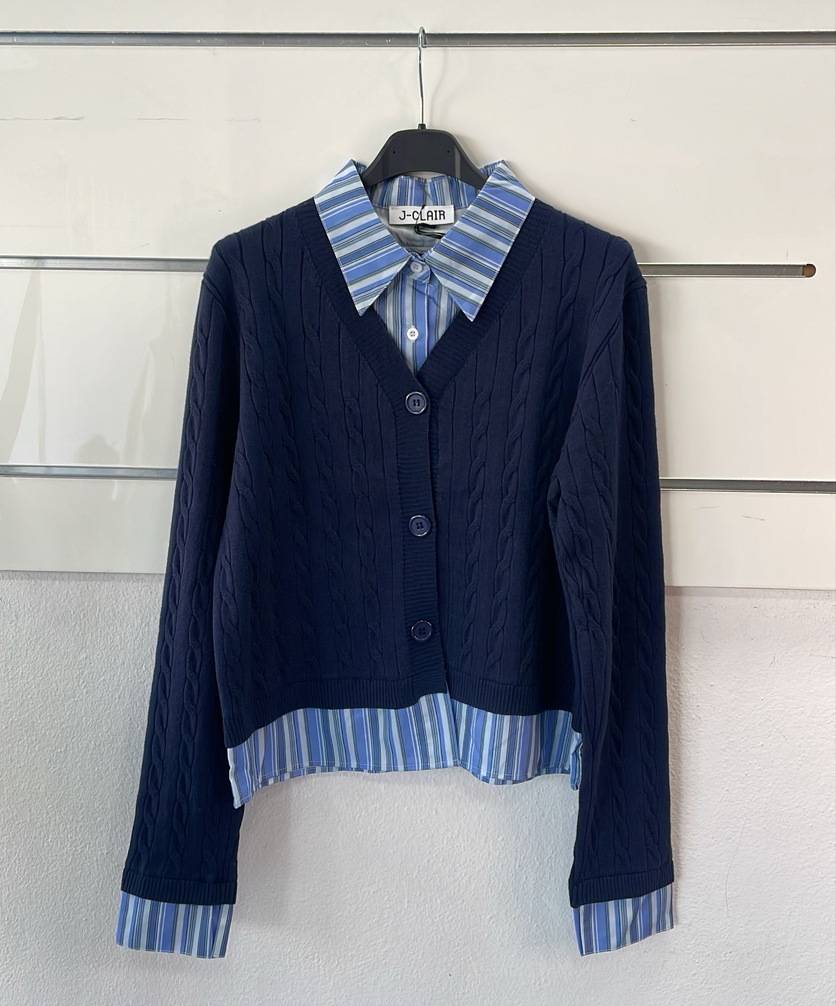 Фото Joie Clair (J-Clair)