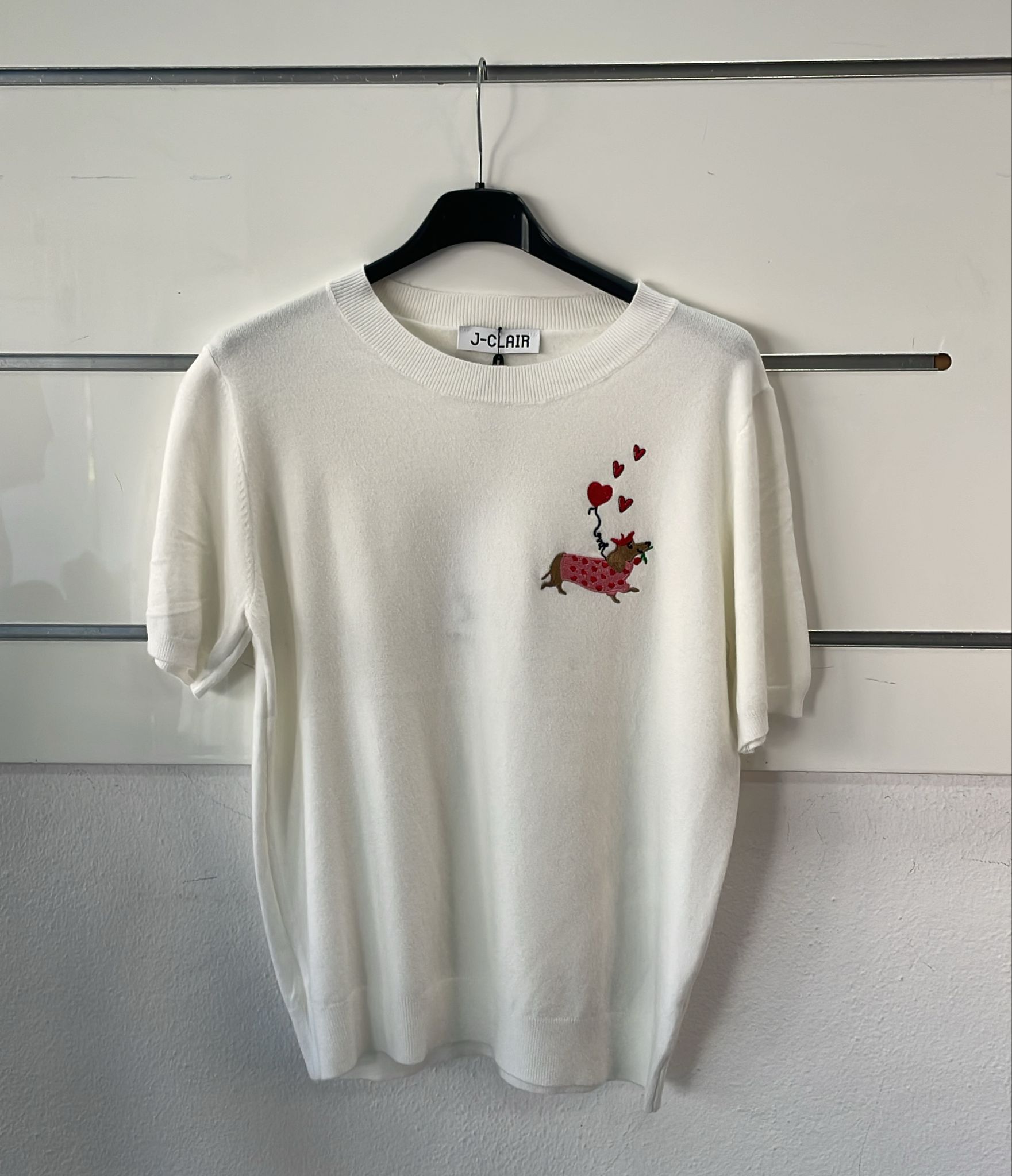 Фото Joie Clair (J-Clair)