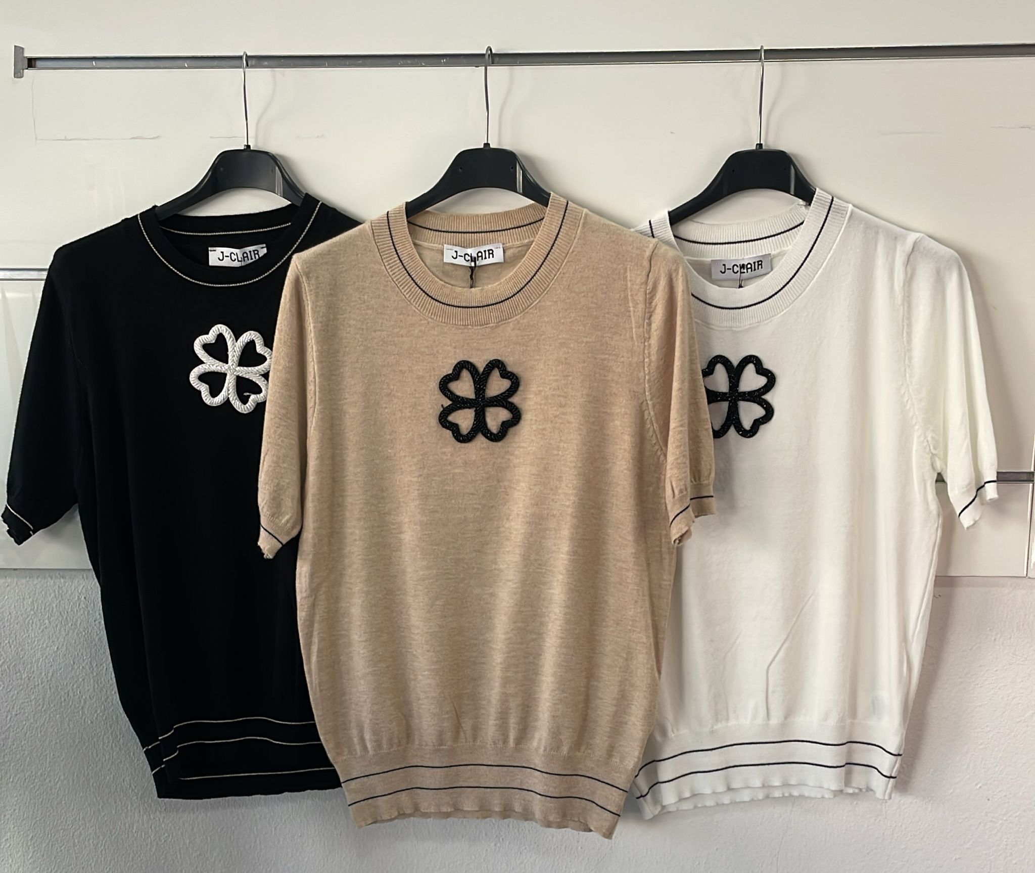 Фото Joie Clair (J-Clair)