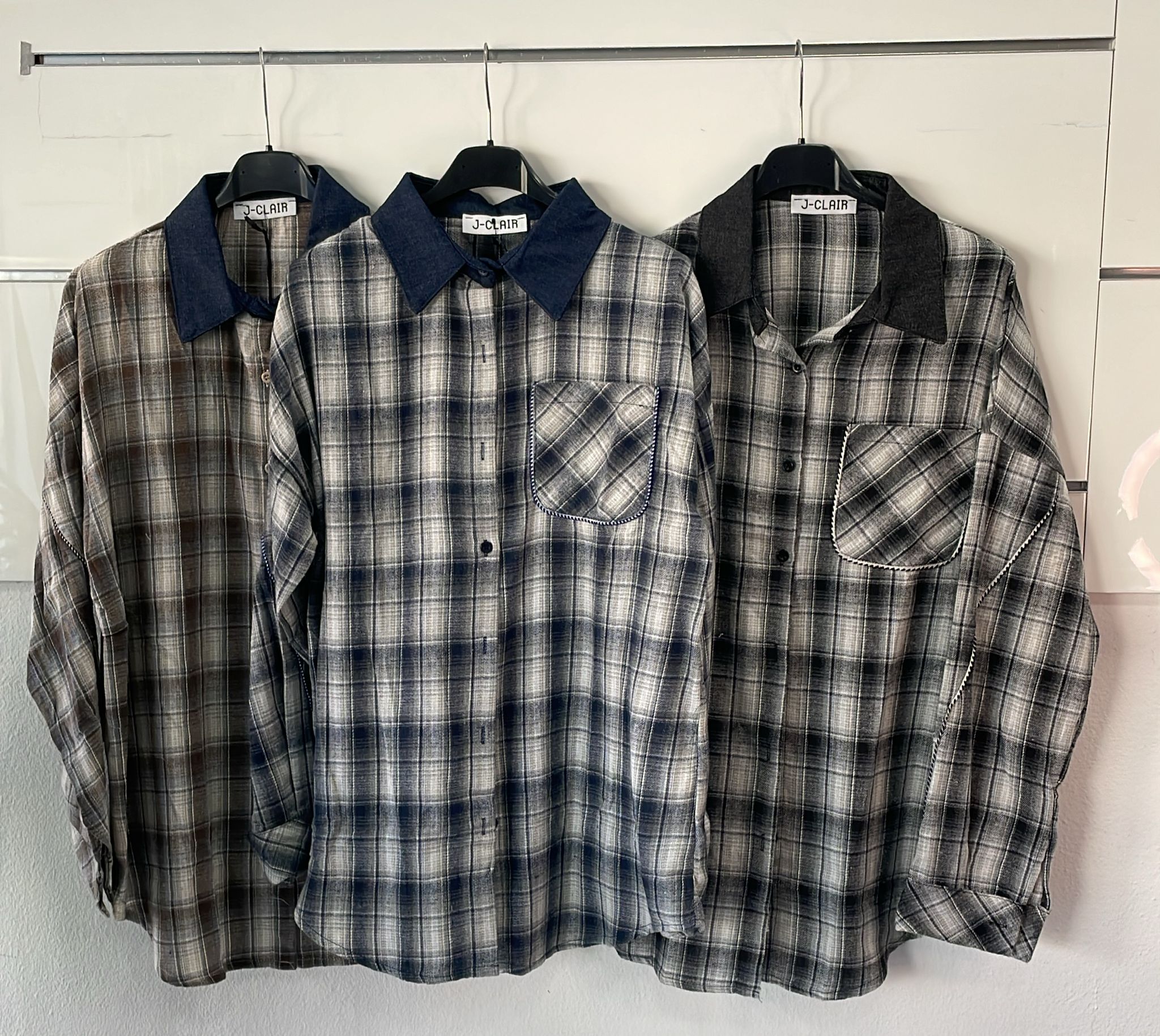 Фото Joie Clair (J-Clair)