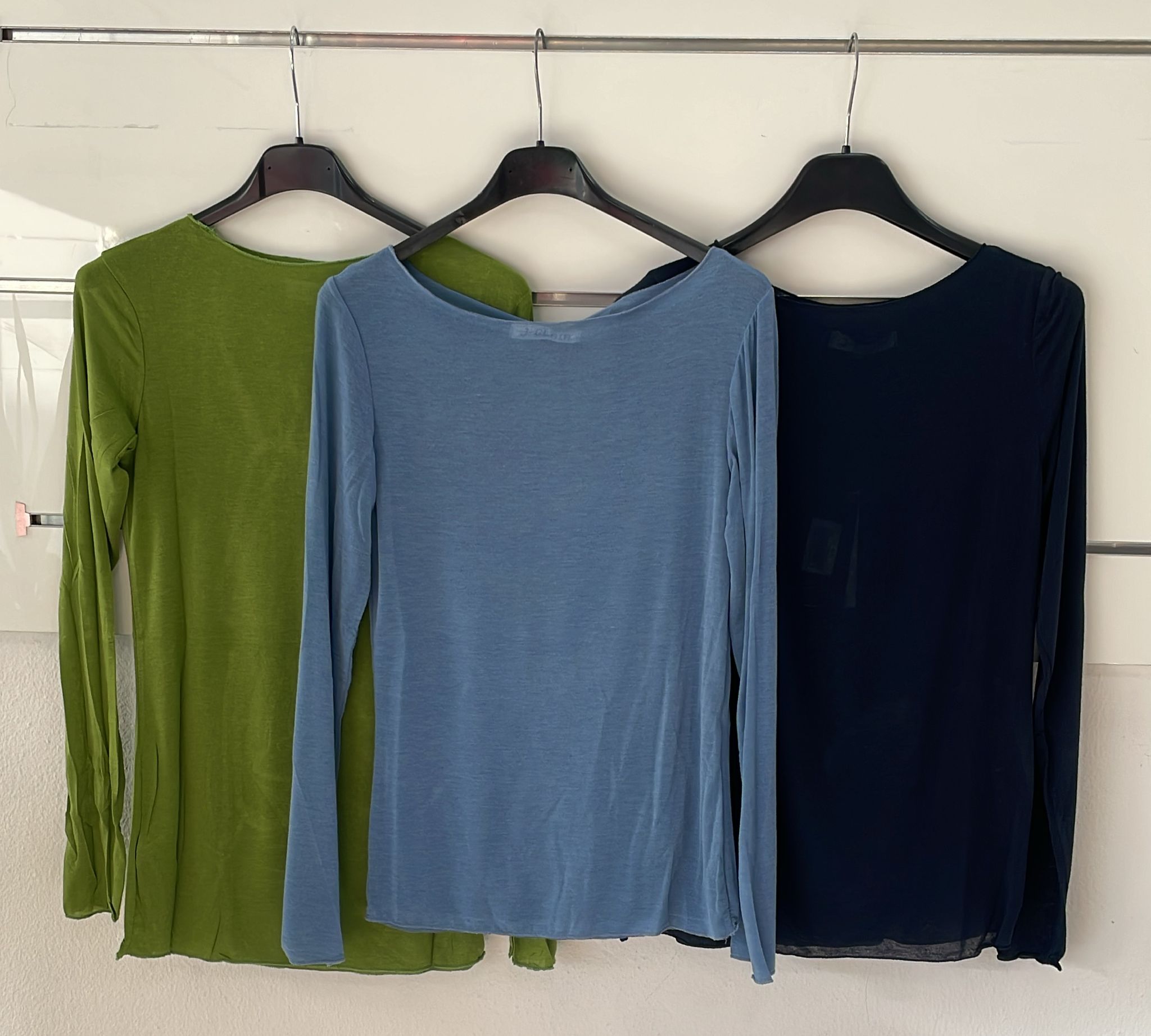 Joie Clair (J-Clair) Фото Joie Clair (J-Clair)