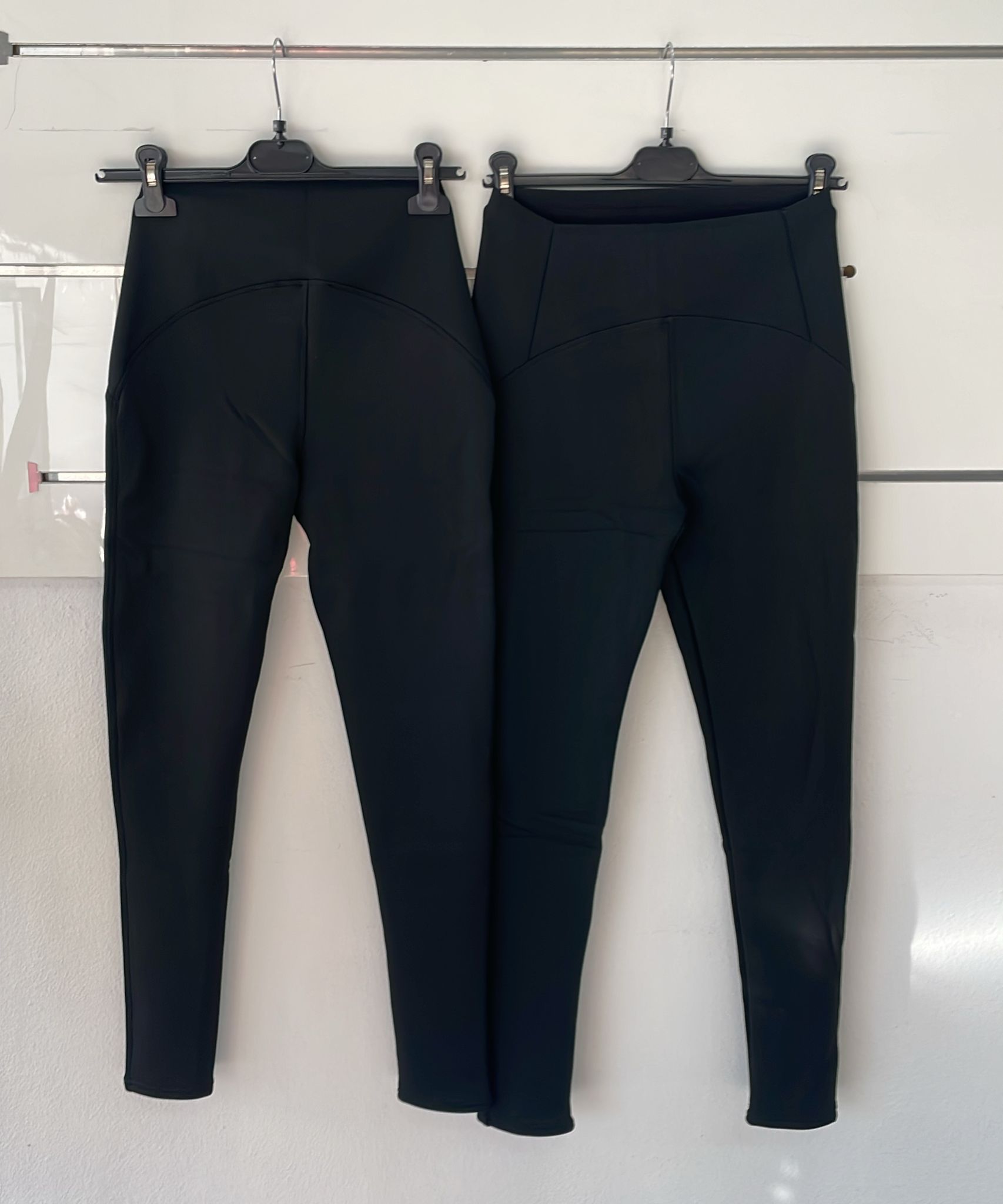 Joie Clair (J-Clair) Фото Joie Clair (J-Clair)