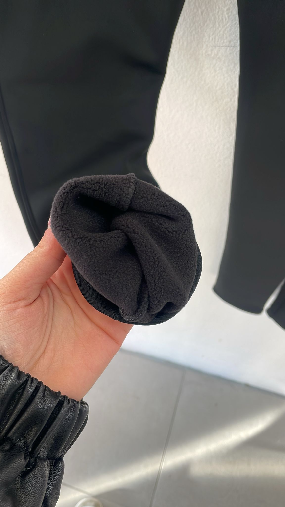 Joie Clair (J-Clair) Фото Joie Clair (J-Clair)