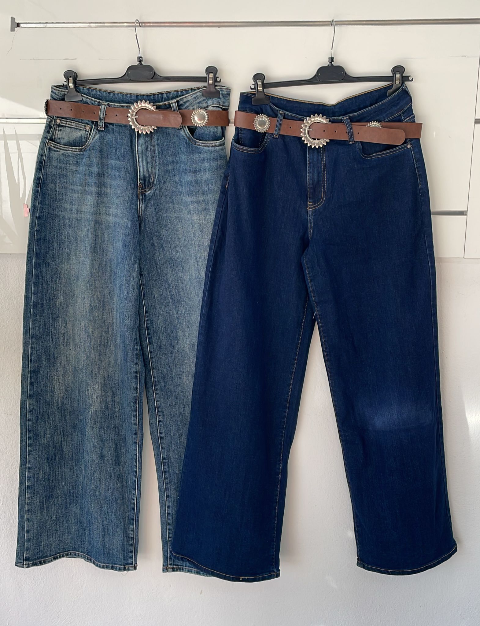 Joie Clair (J-Clair) Фото Joie Clair (J-Clair)