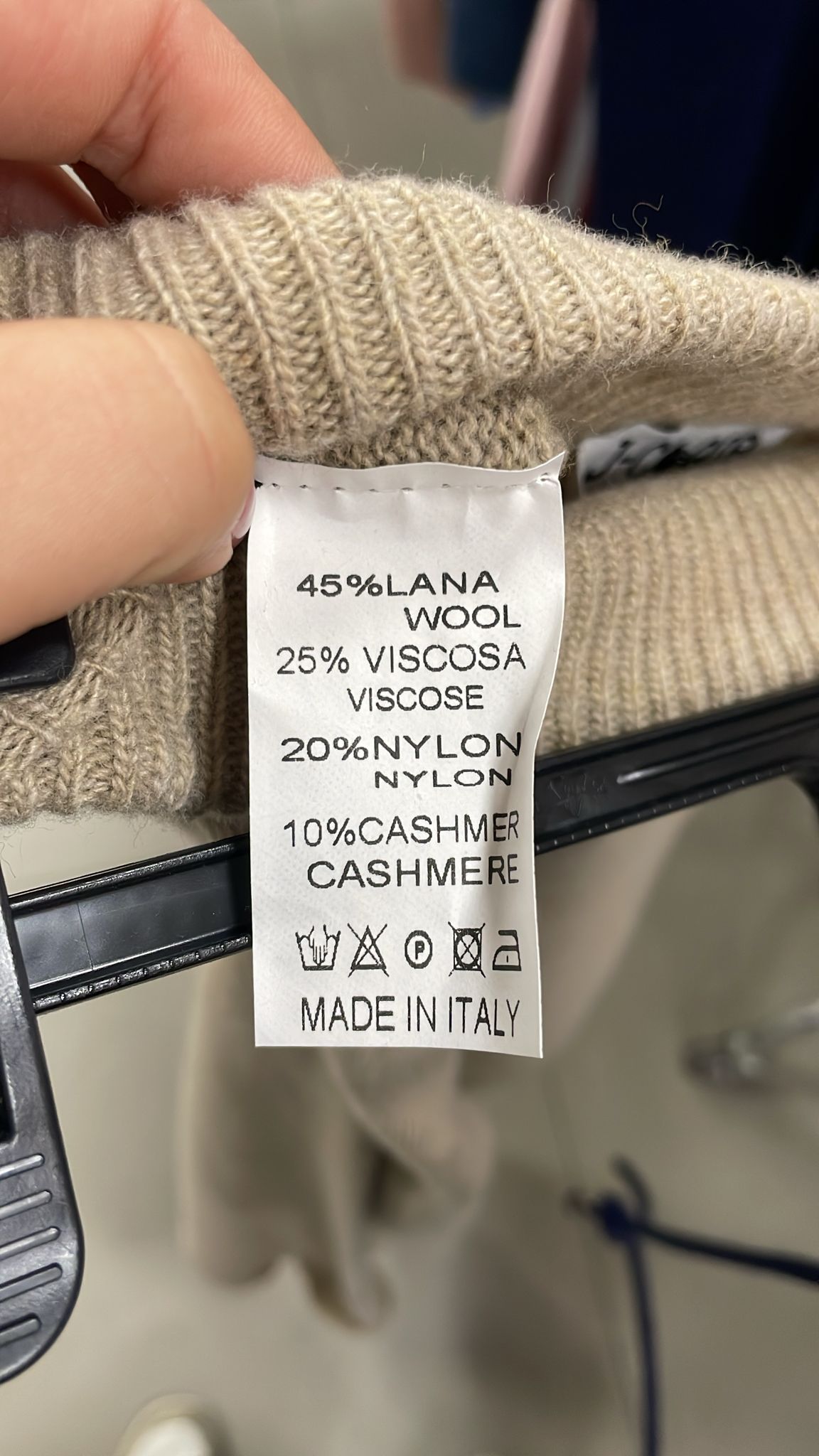 Joie Clair (J-Clair) Фото Joie Clair (J-Clair)