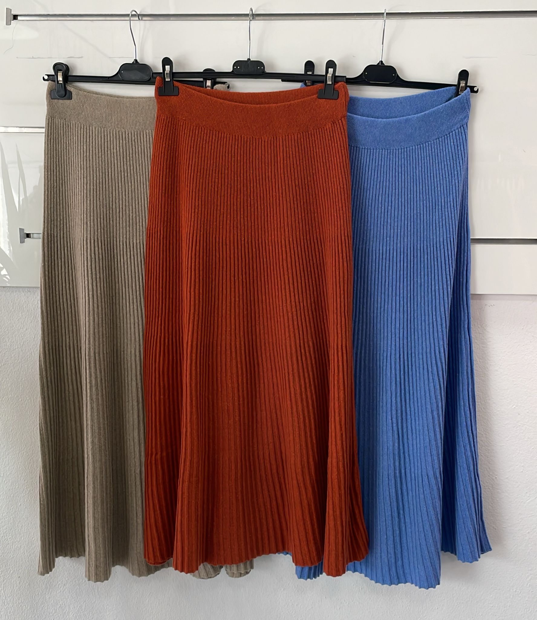 Joie Clair (J-Clair) Фото Joie Clair (J-Clair)