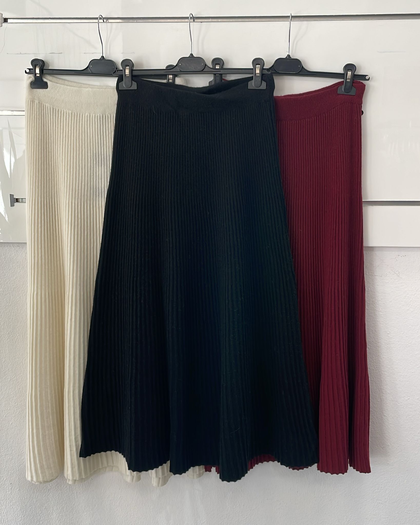 Joie Clair (J-Clair) Фото Joie Clair (J-Clair)