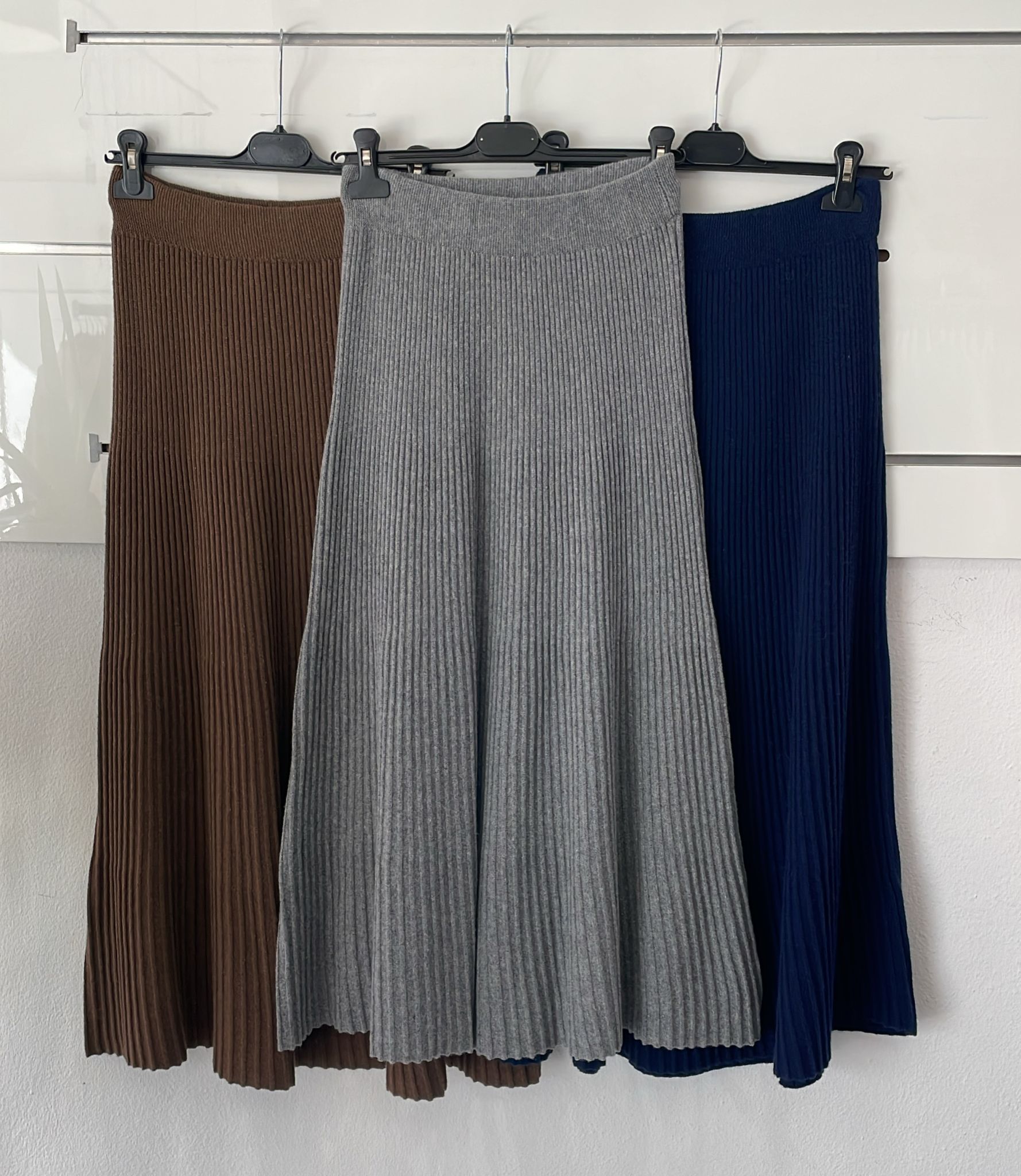 Joie Clair (J-Clair) Фото Joie Clair (J-Clair)