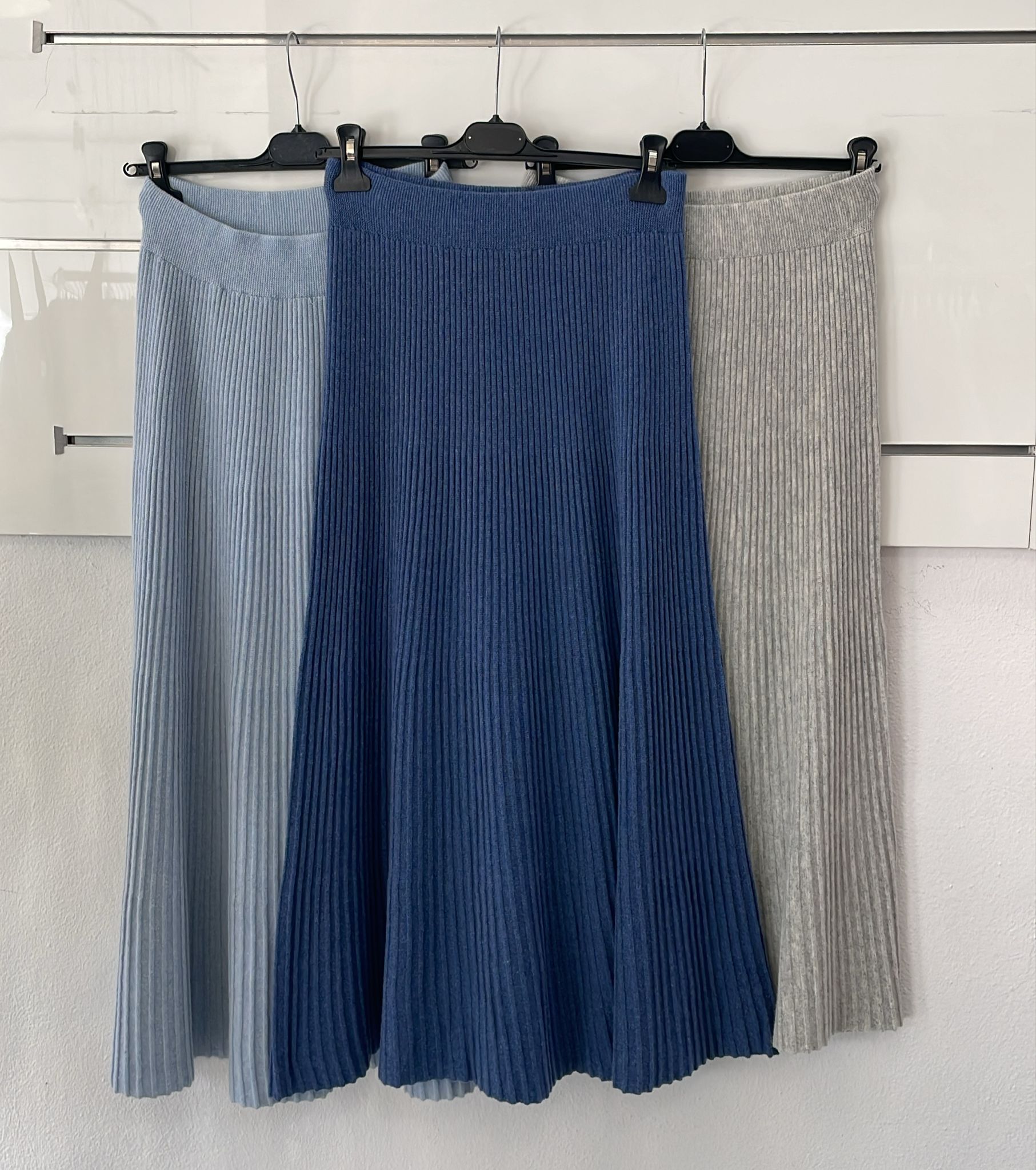 Joie Clair (J-Clair) Фото Joie Clair (J-Clair)