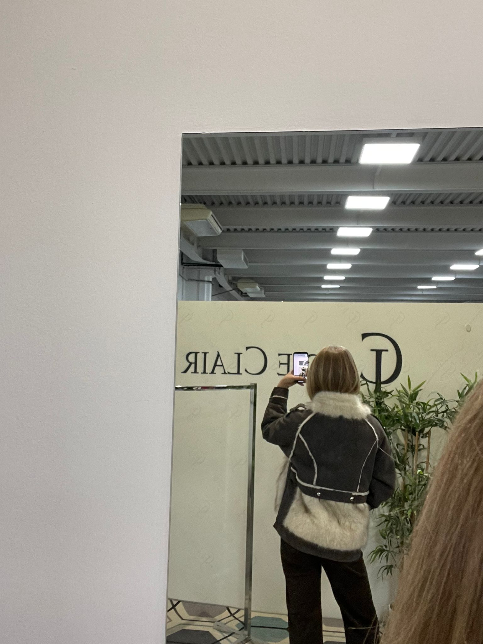 Итальянская одежда, бренд Joie Clair (J-Clair), арт. 73988079