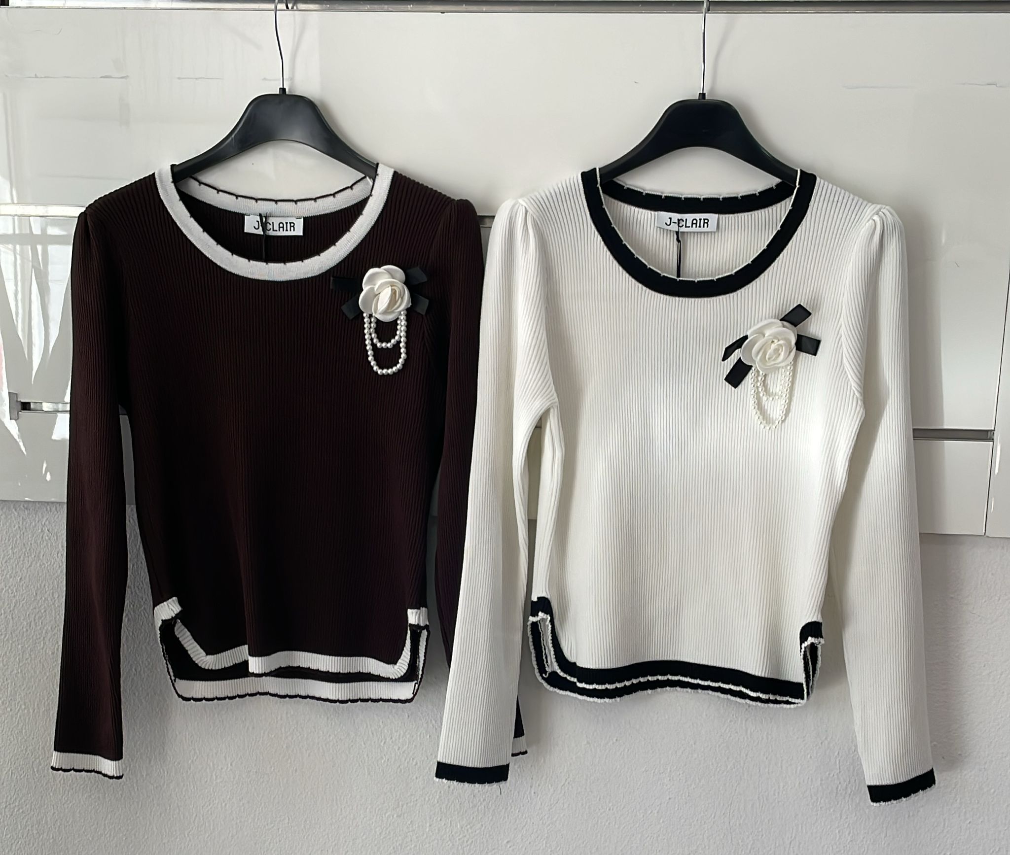 Фото Joie Clair (J-Clair)