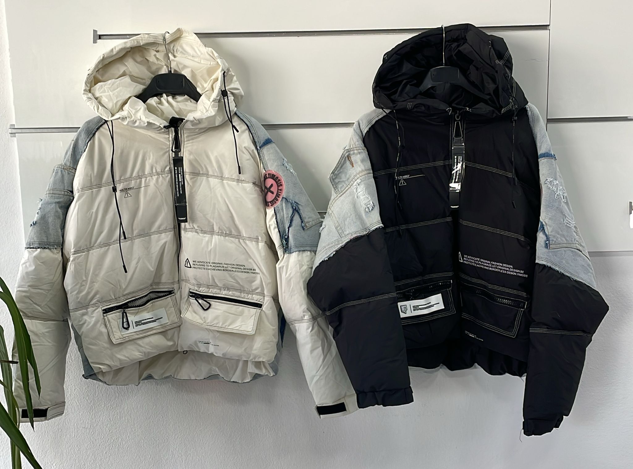 Фото Joie Clair (J-Clair)