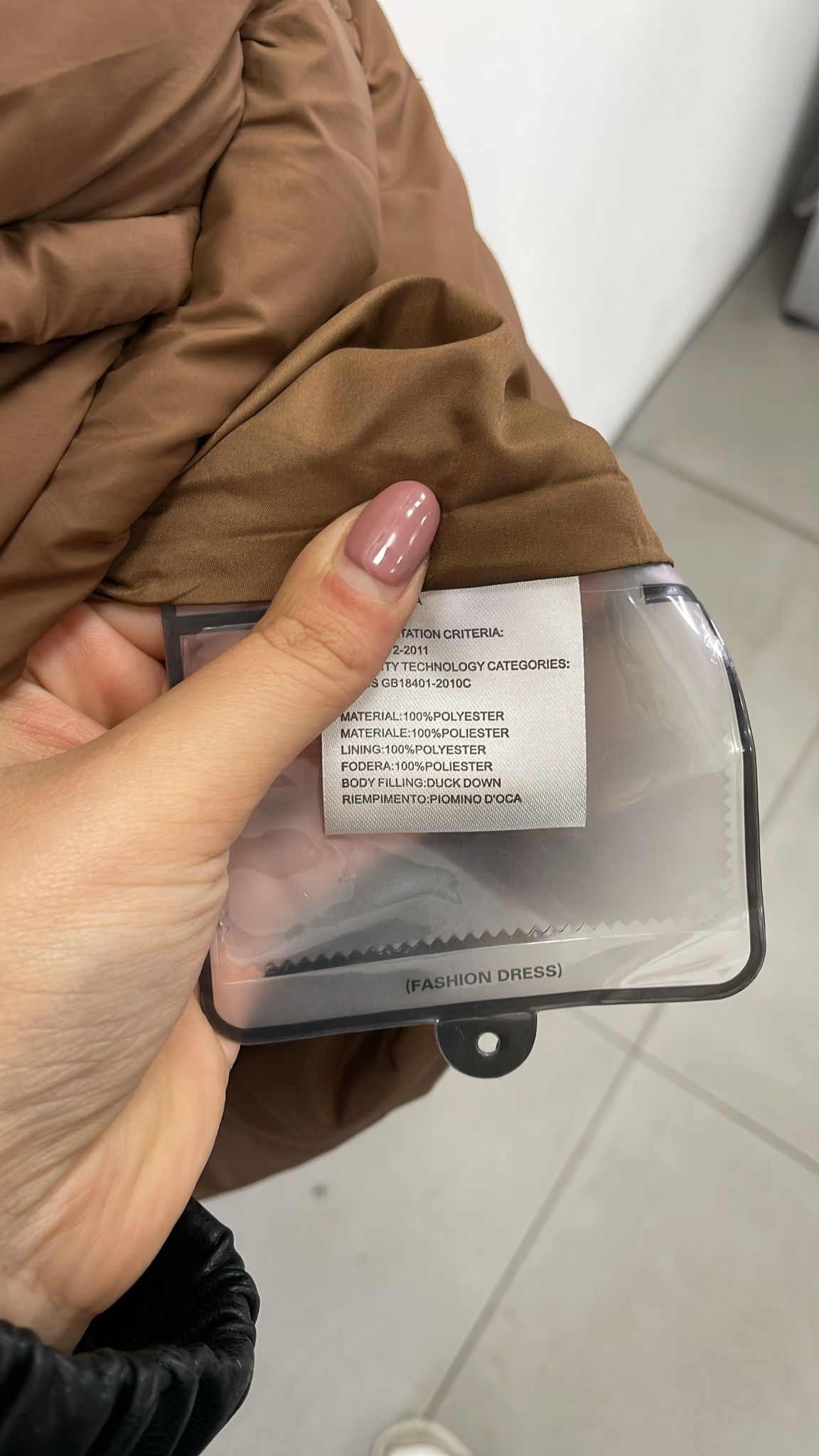 Фото Joie Clair (J-Clair)