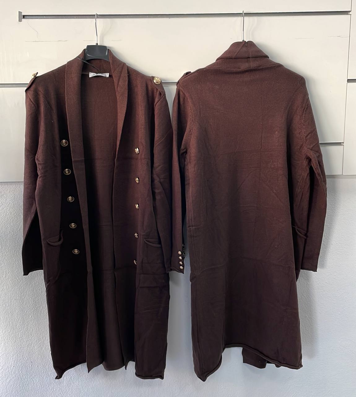 Joie Clair (J-Clair) Фото Joie Clair (J-Clair)