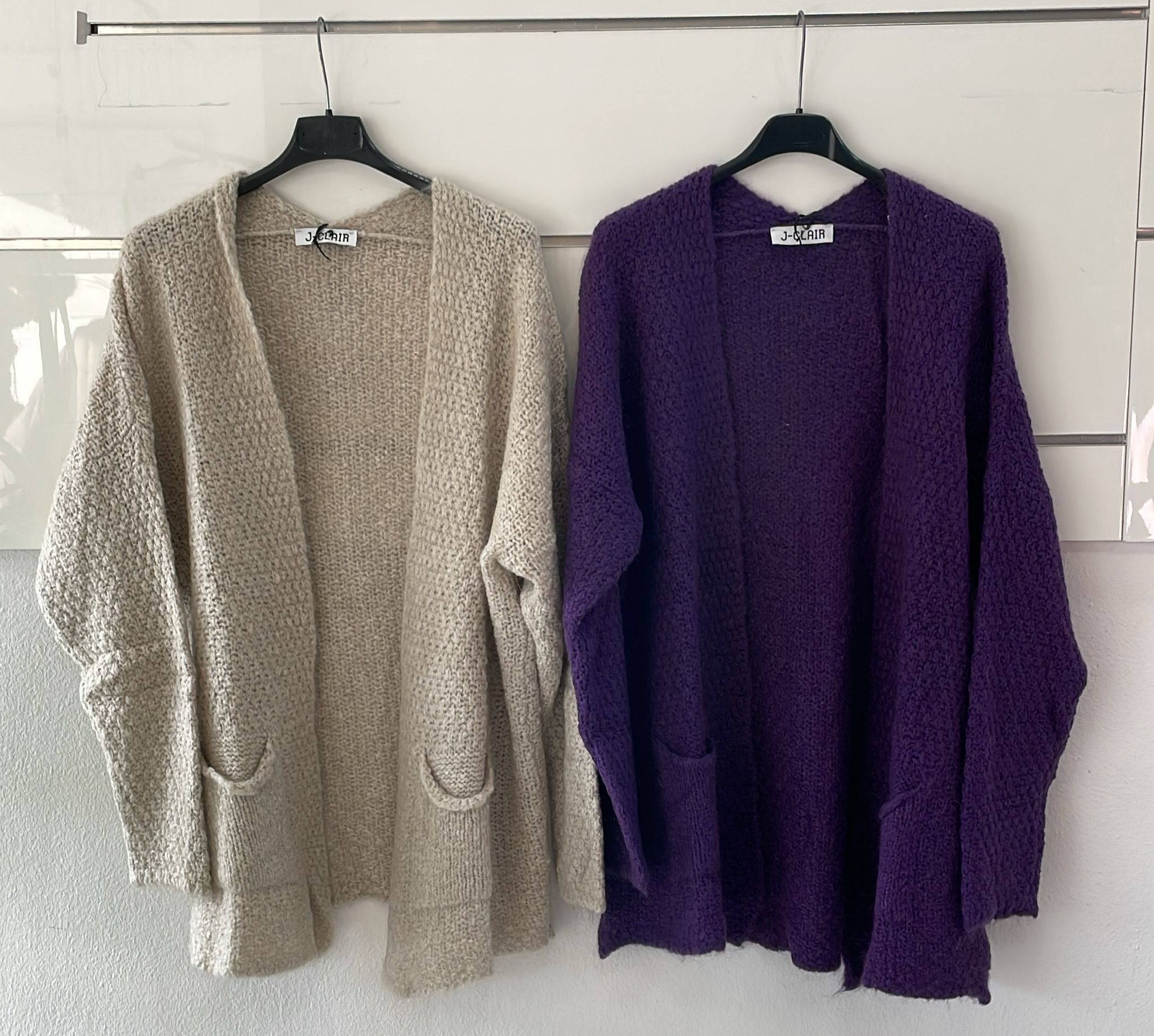 Фото Joie Clair (J-Clair)