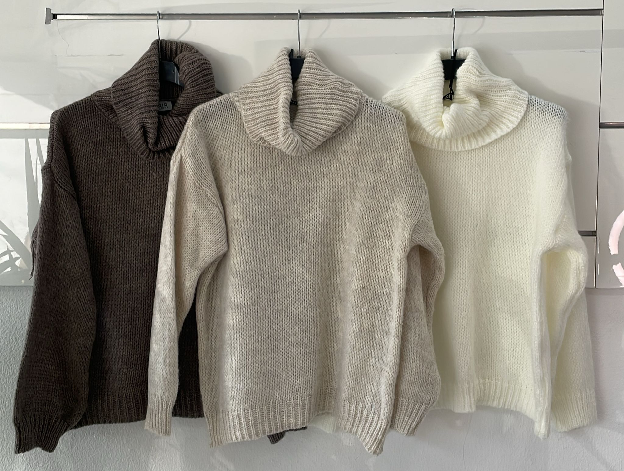 Фото Joie Clair (J-Clair)