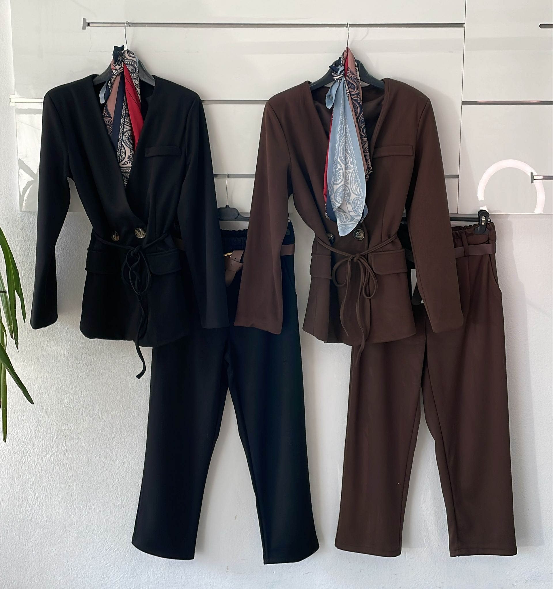 Фото Joie Clair (J-Clair)