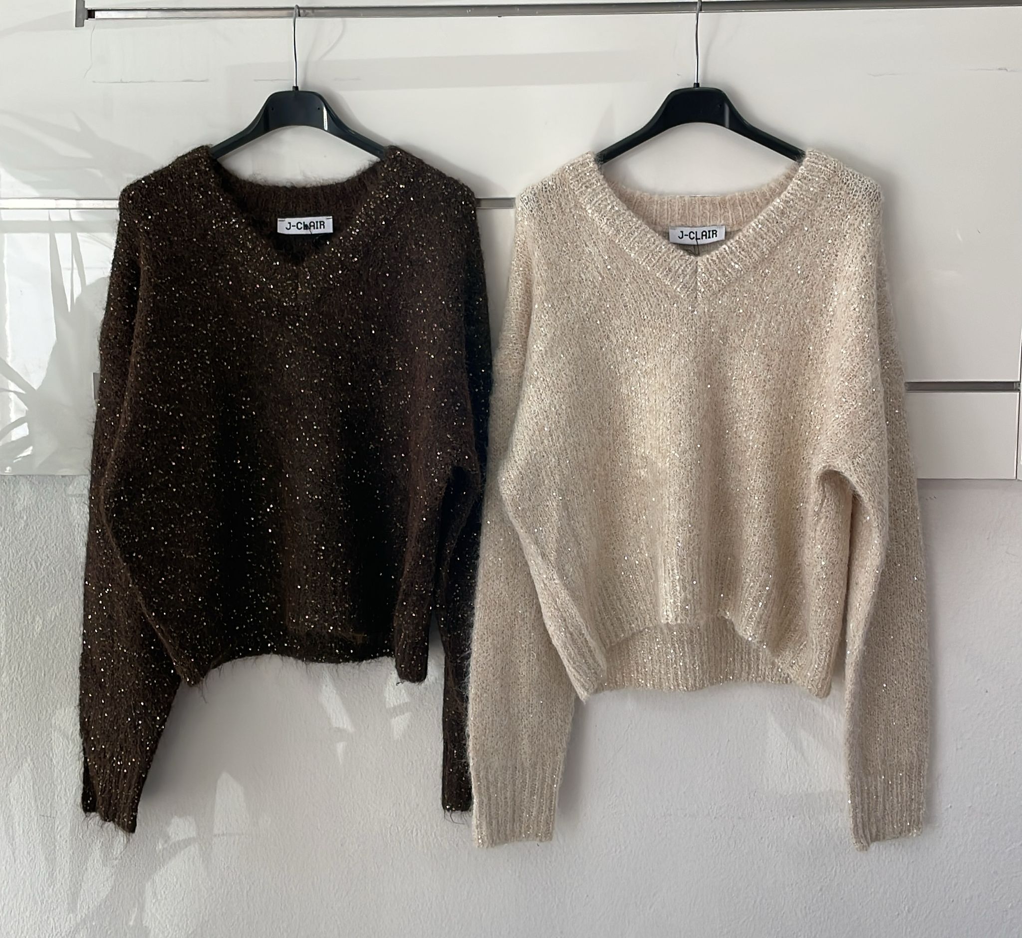 Итальянская одежда, бренд Joie Clair (J-Clair), арт. 73993062