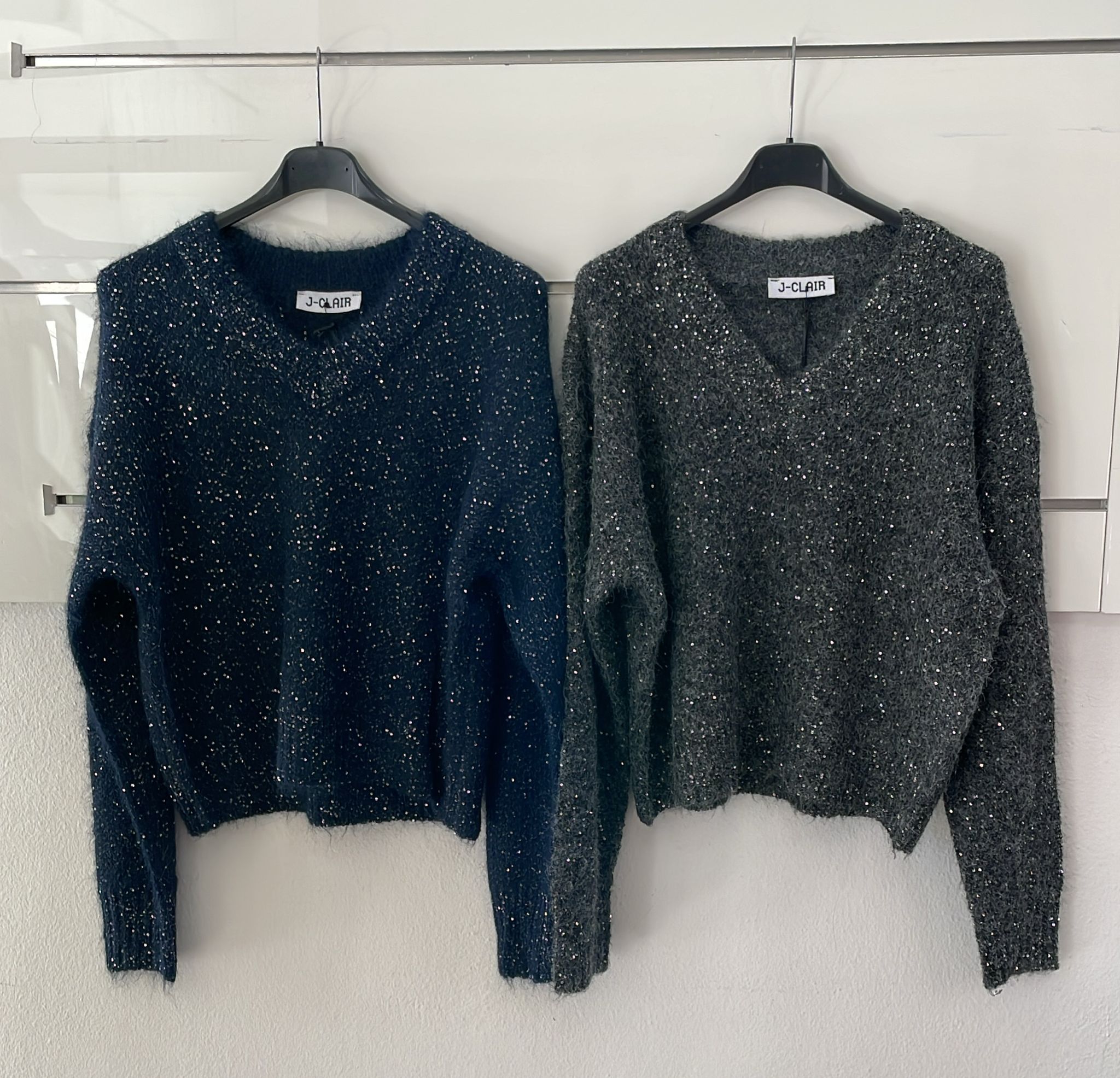 Итальянская одежда, бренд Joie Clair (J-Clair), арт. 73993066