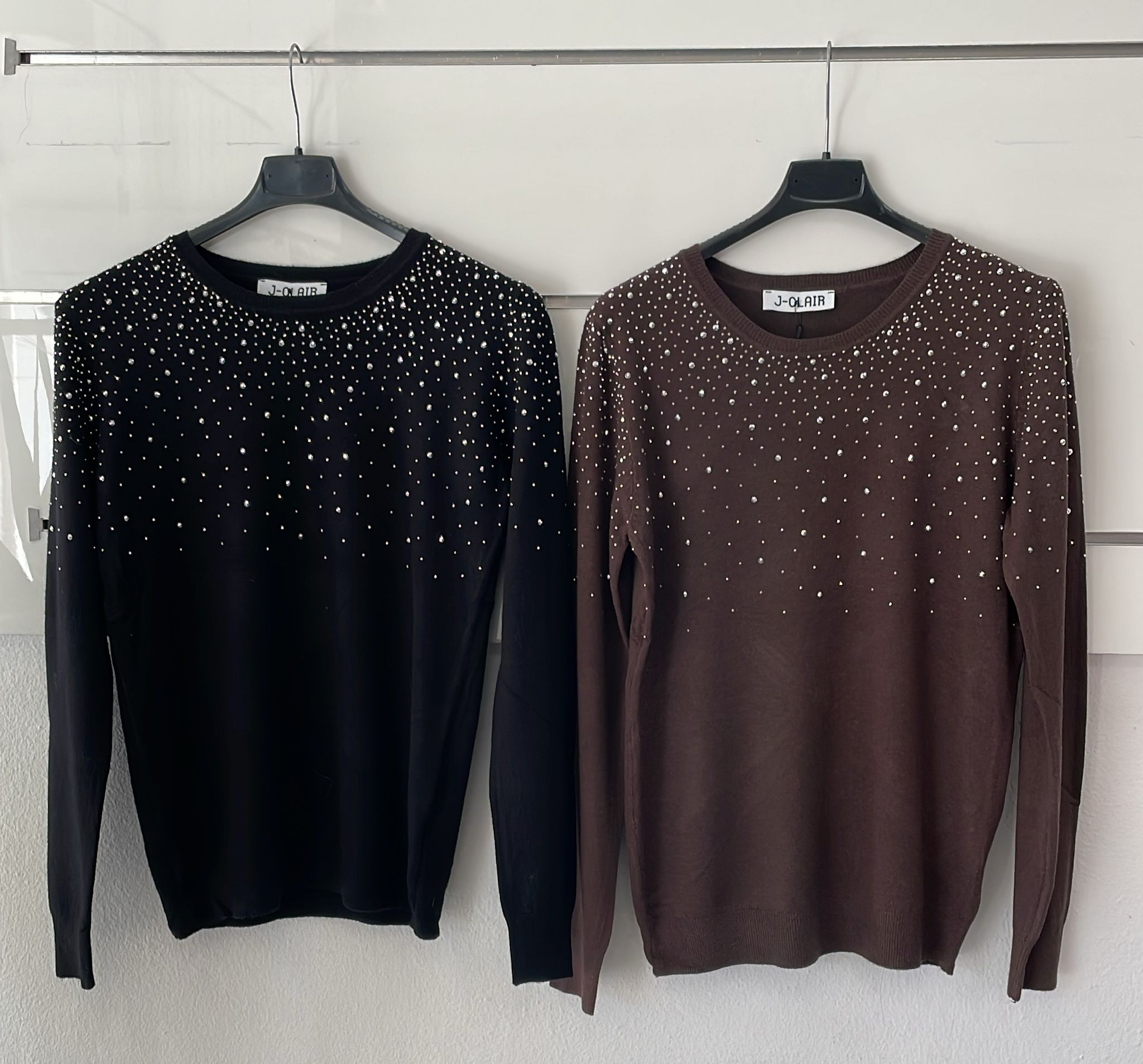 Итальянская одежда, бренд Joie Clair (J-Clair), арт. 73993068