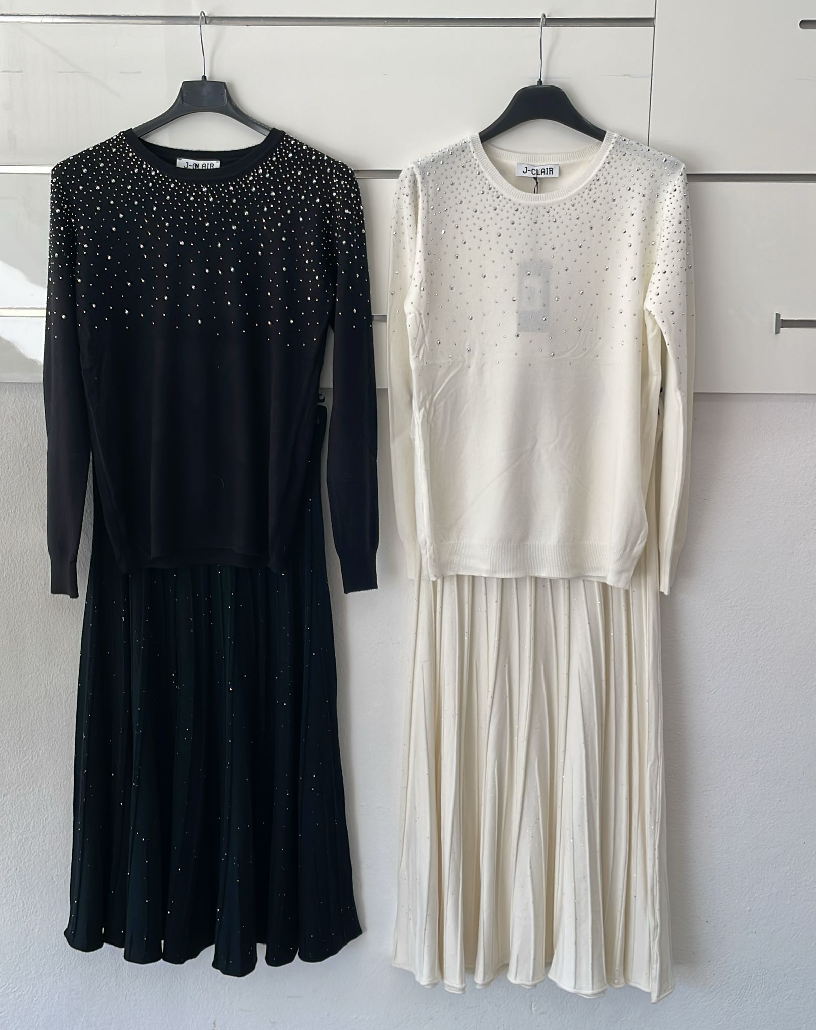 Итальянская одежда, бренд Joie Clair (J-Clair), арт. 73993069