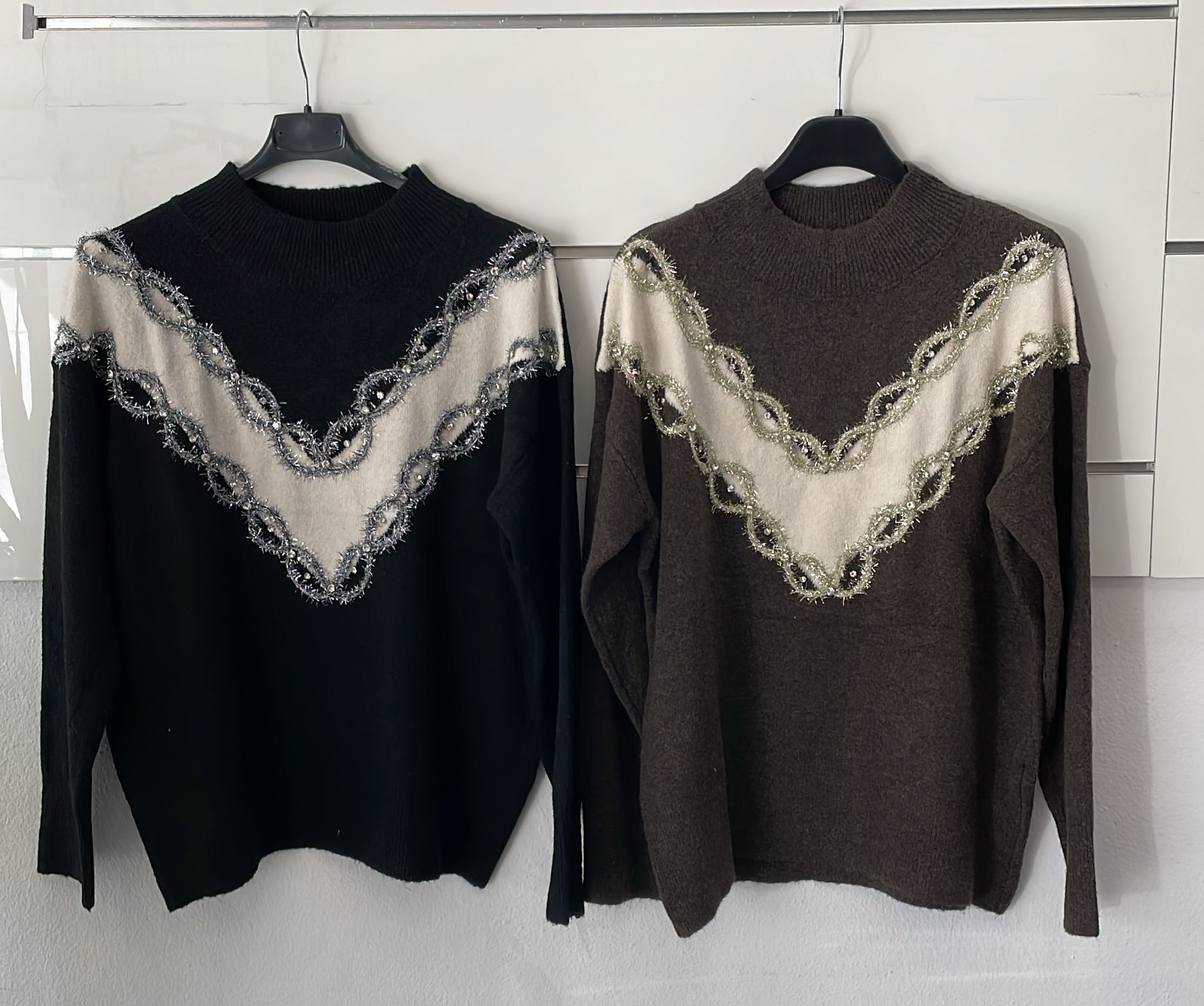 Итальянская одежда, бренд Joie Clair (J-Clair), арт. 73993074