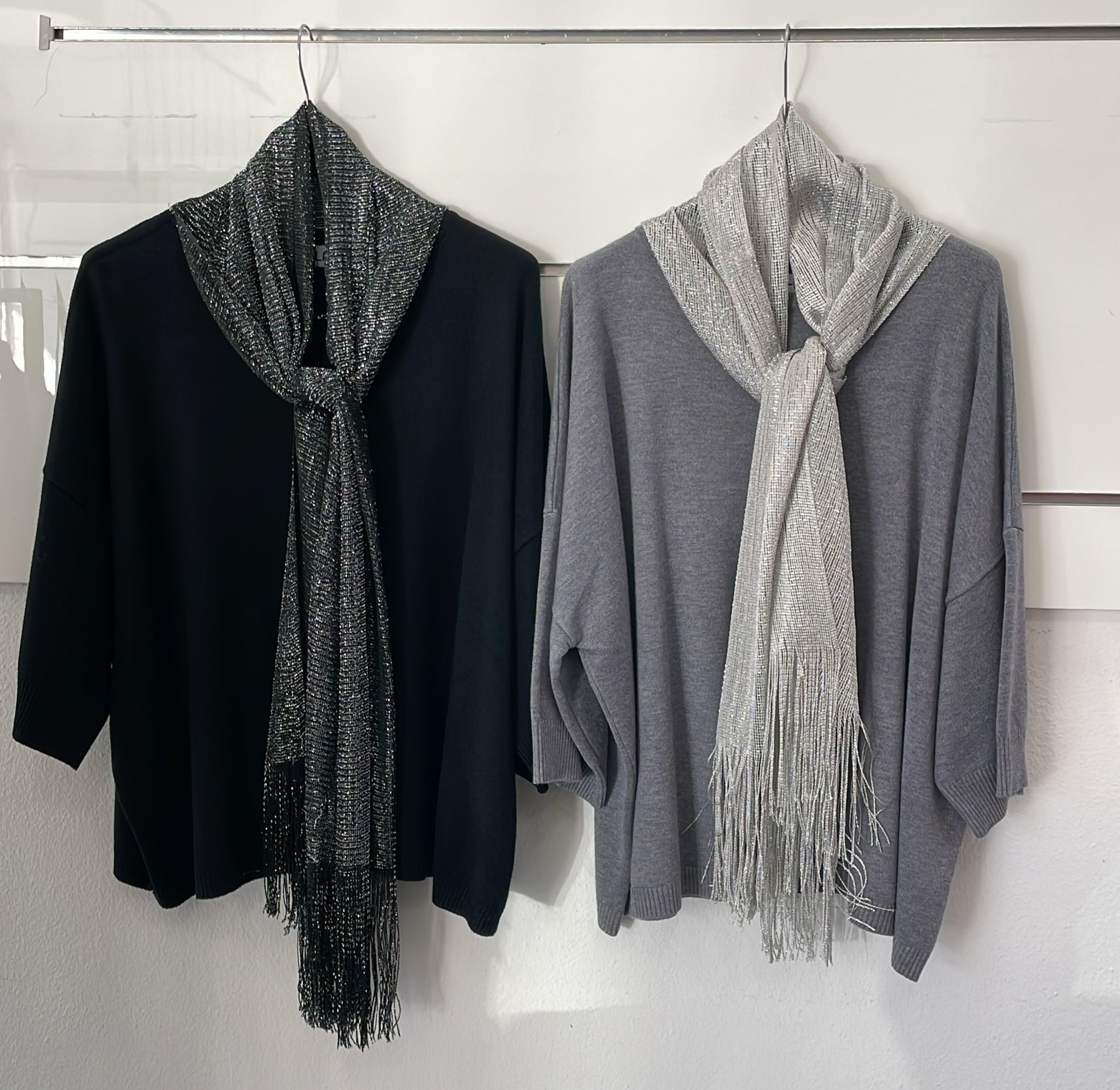 Итальянская одежда, бренд Joie Clair (J-Clair), арт. 73993083