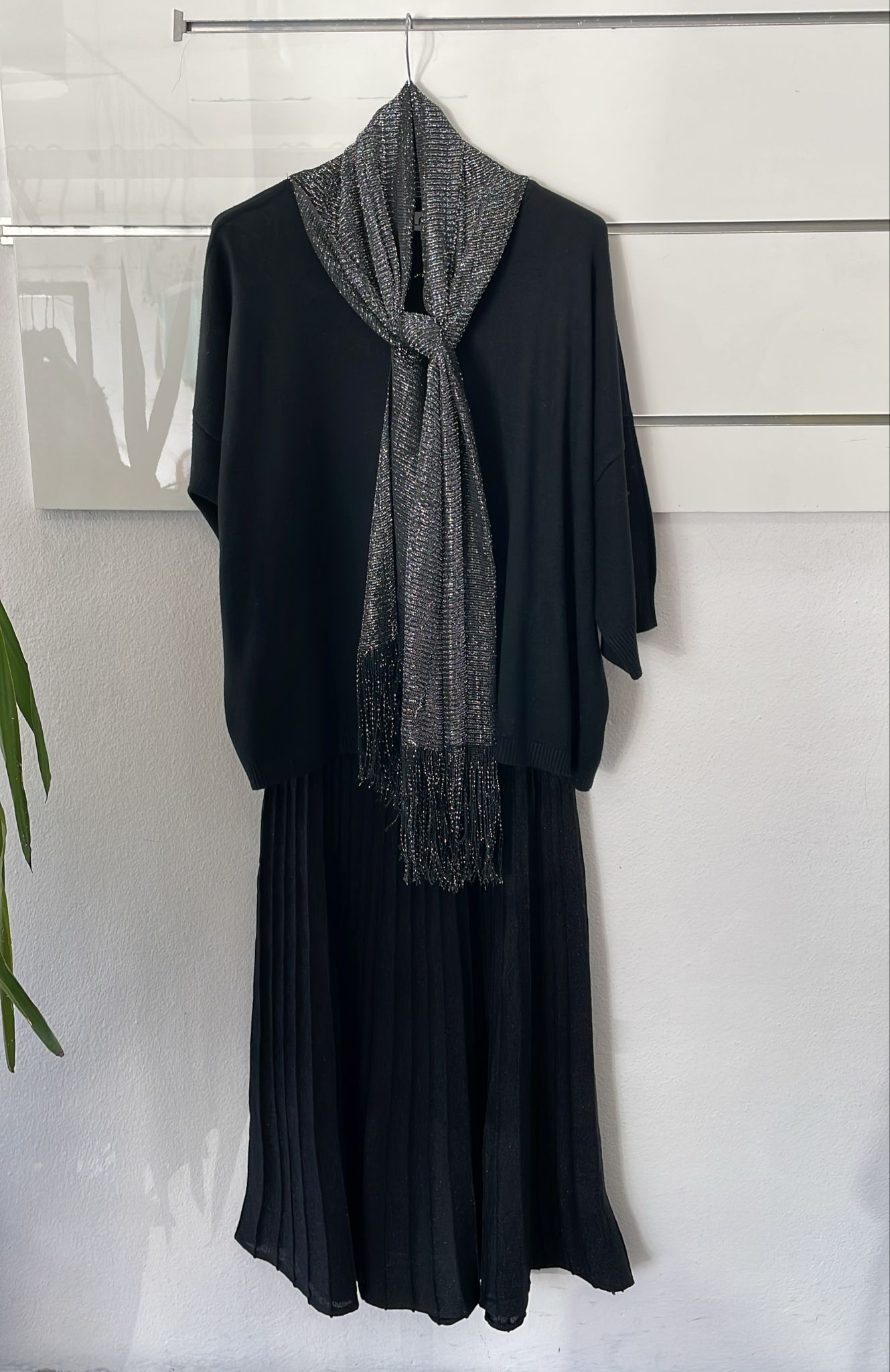 Итальянская одежда, бренд Joie Clair (J-Clair), арт. 73993084