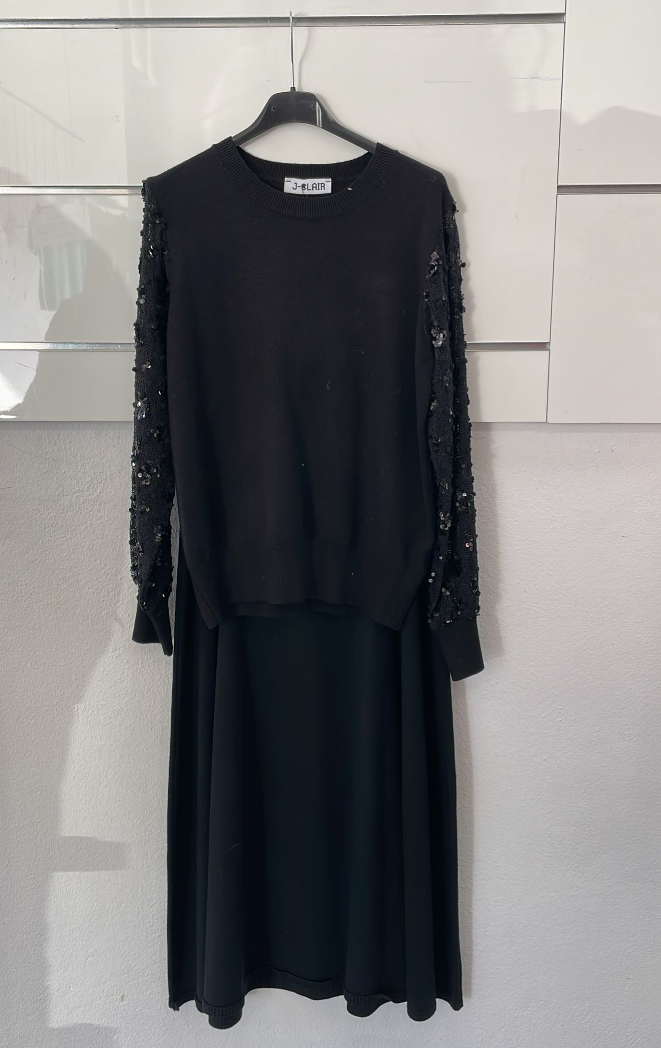 Итальянская одежда, бренд Joie Clair (J-Clair), арт. 73993086